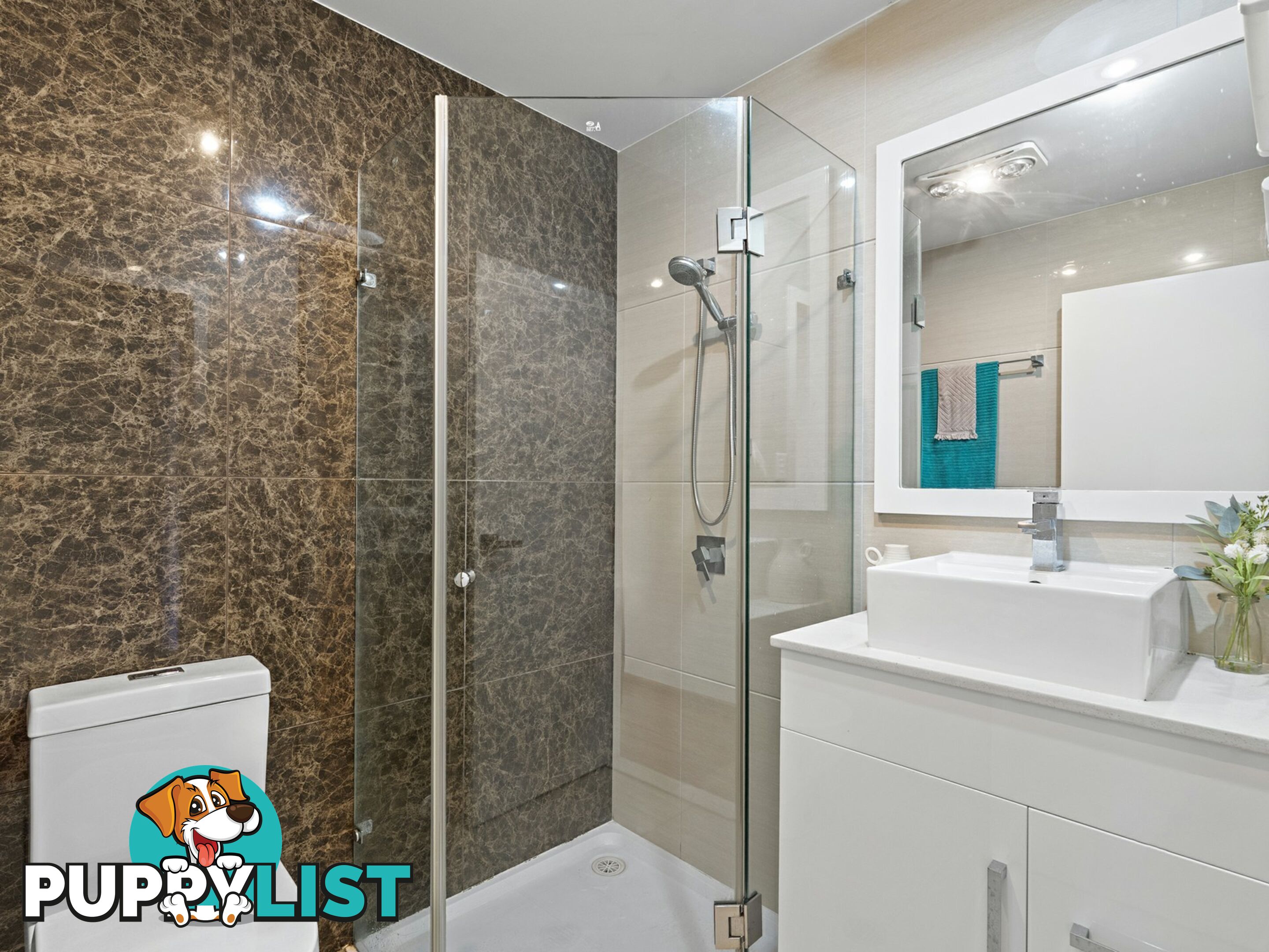 3/35 Jaffa Crescent CALAMVALE QLD 4116