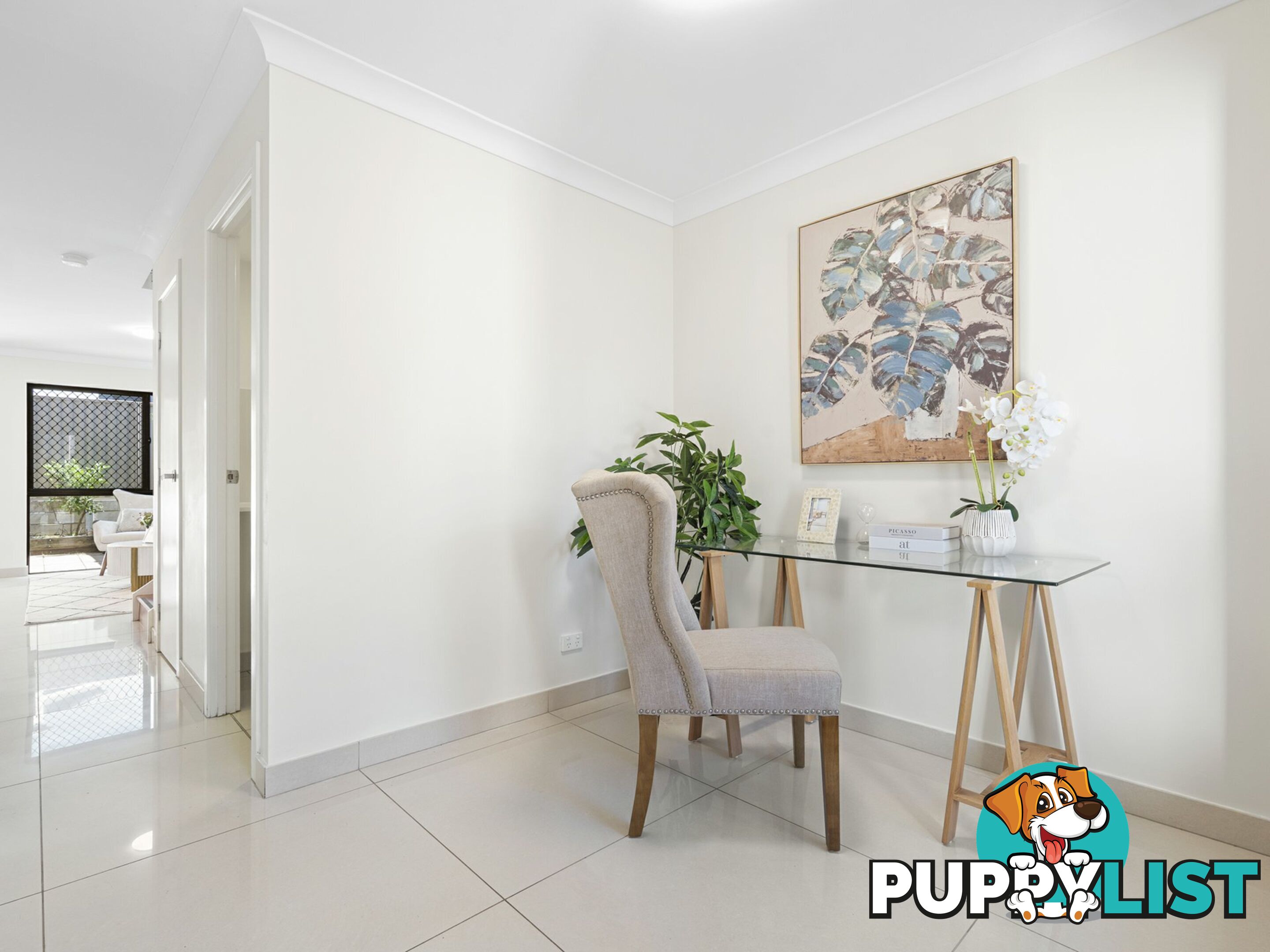 3/35 Jaffa Crescent CALAMVALE QLD 4116