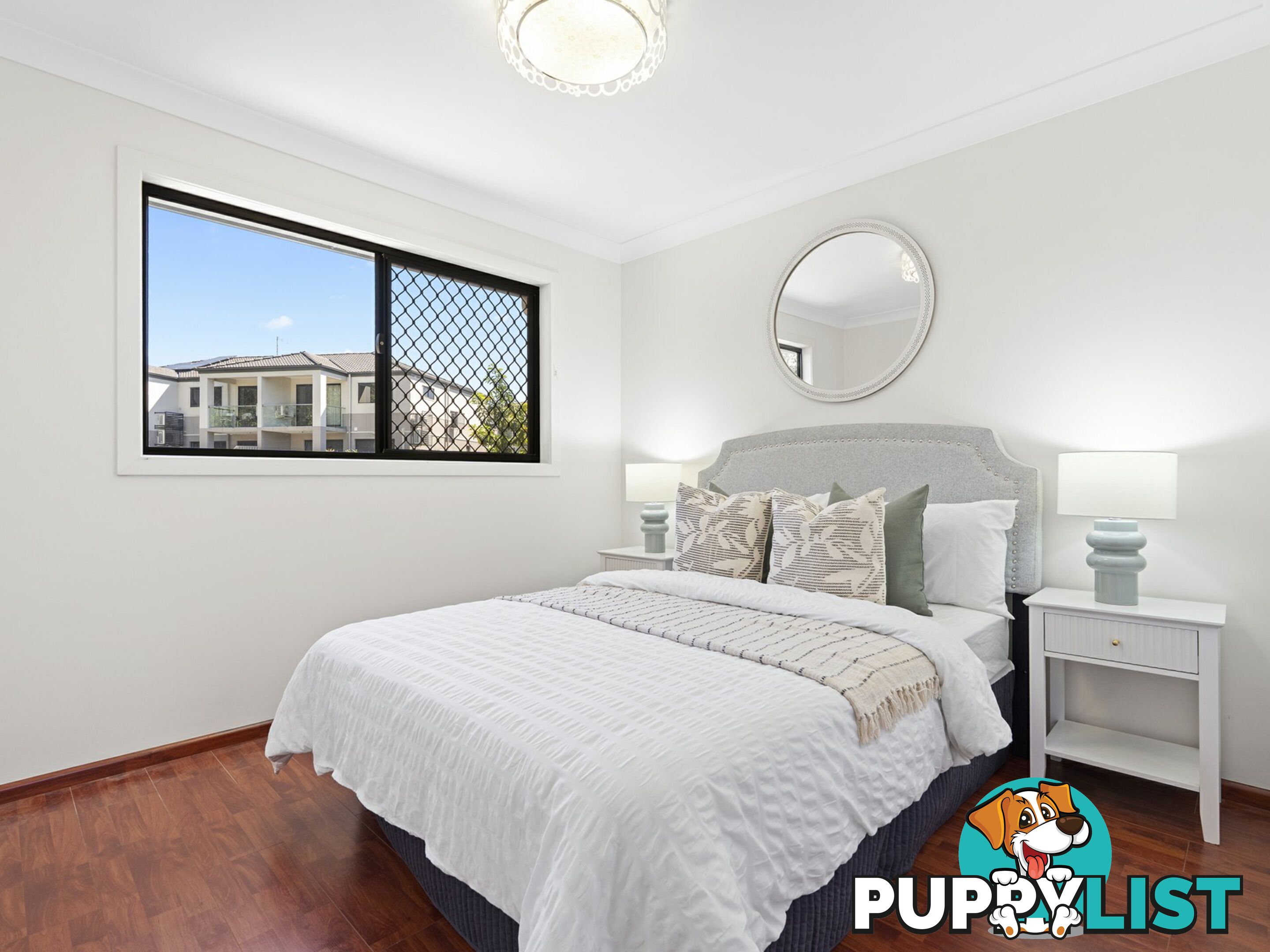 3/35 Jaffa Crescent CALAMVALE QLD 4116