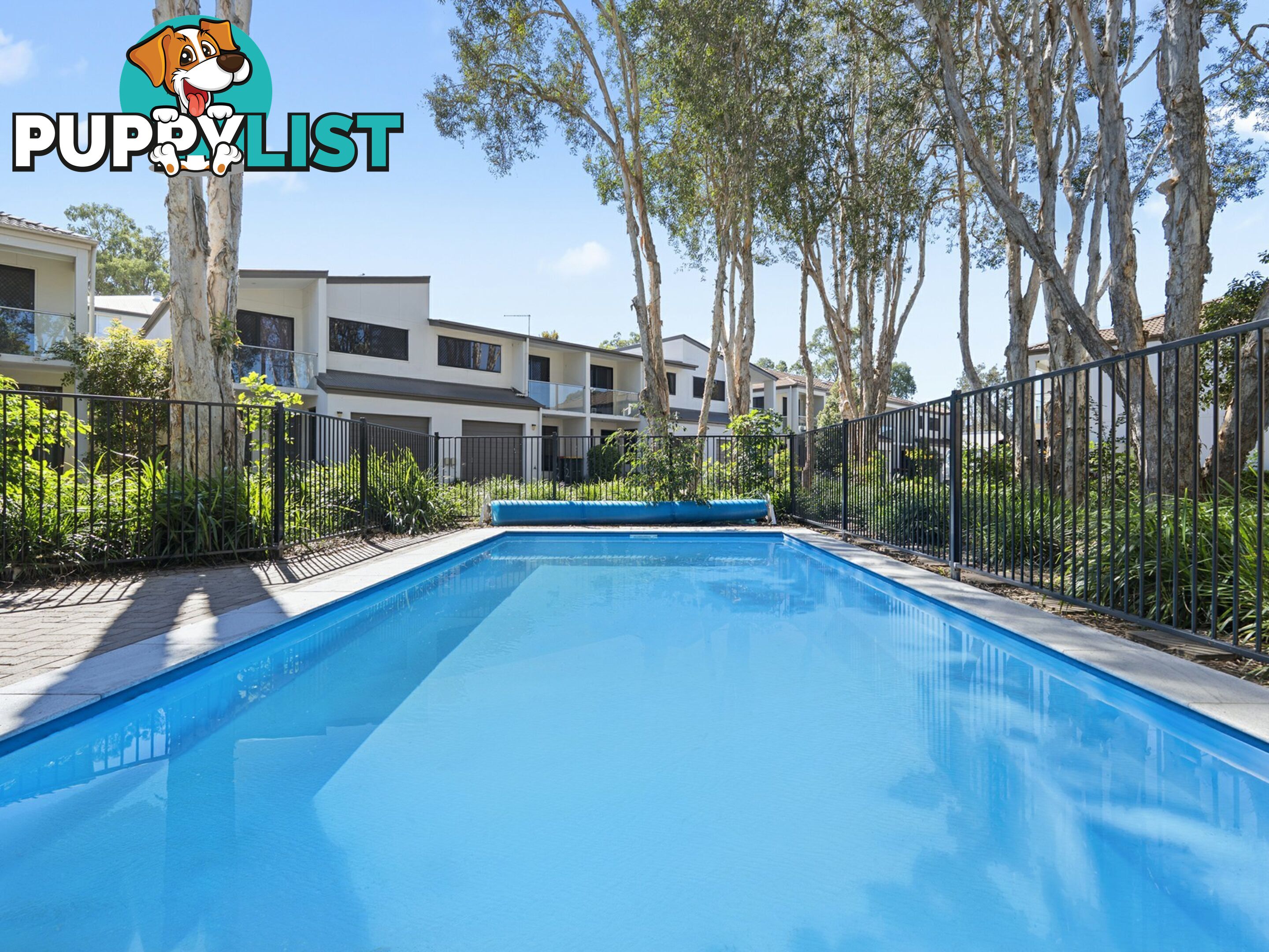 3/35 Jaffa Crescent CALAMVALE QLD 4116