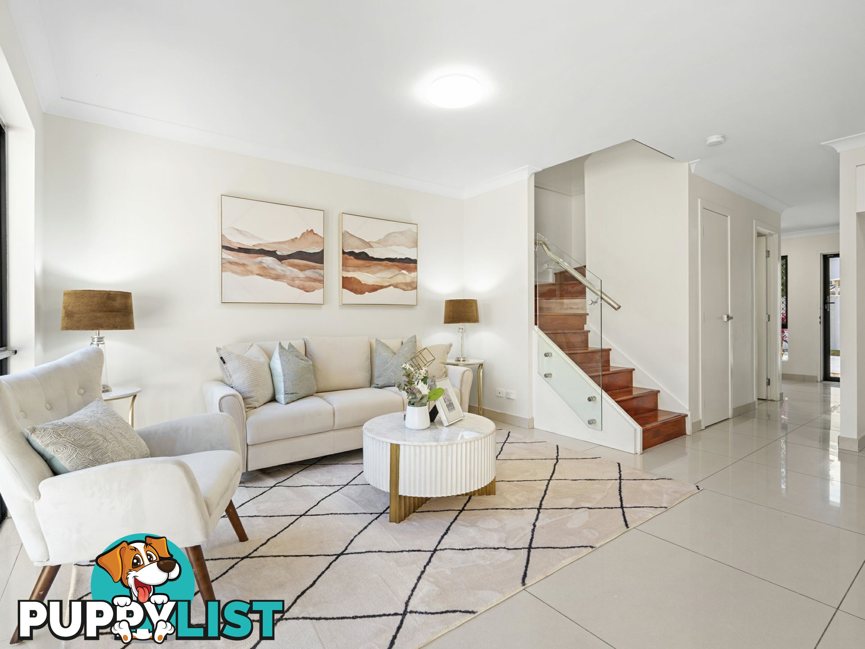 3/35 Jaffa Crescent CALAMVALE QLD 4116