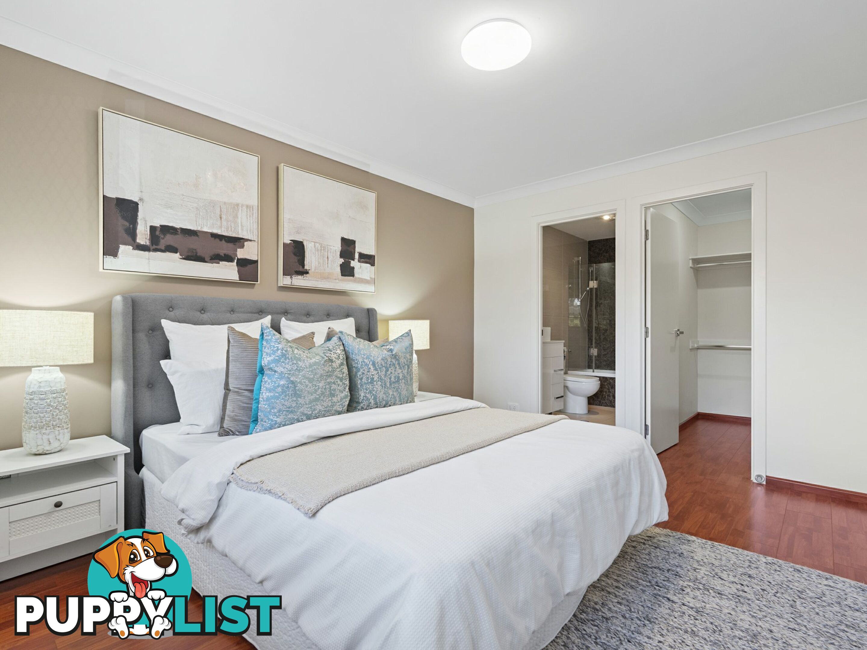 3/35 Jaffa Crescent CALAMVALE QLD 4116