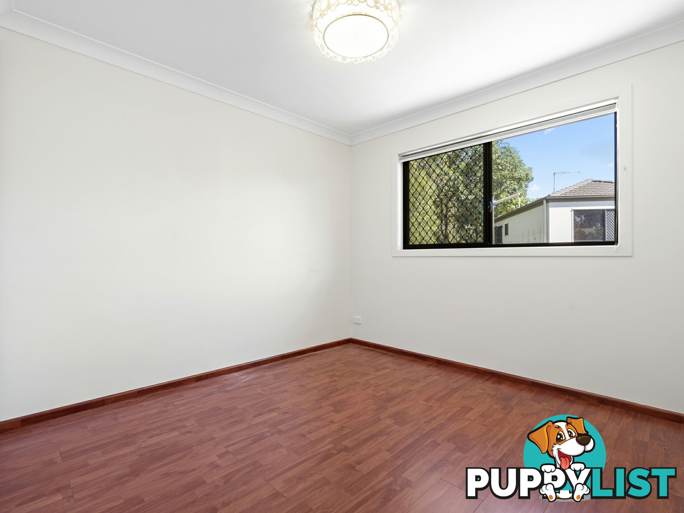 3/35 Jaffa Crescent CALAMVALE QLD 4116