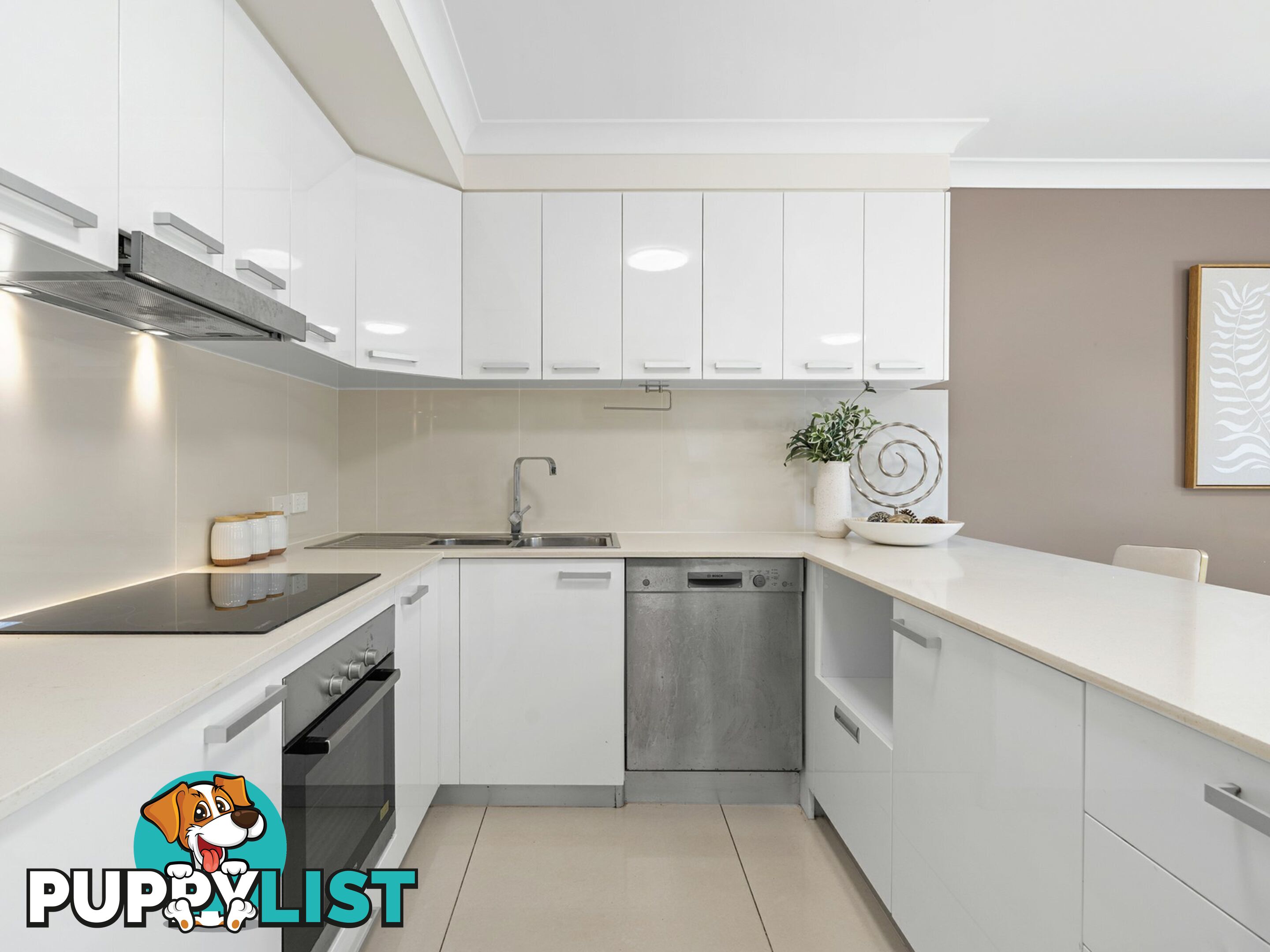 3/35 Jaffa Crescent CALAMVALE QLD 4116