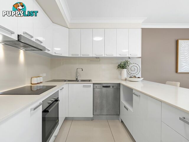 3/35 Jaffa Crescent CALAMVALE QLD 4116