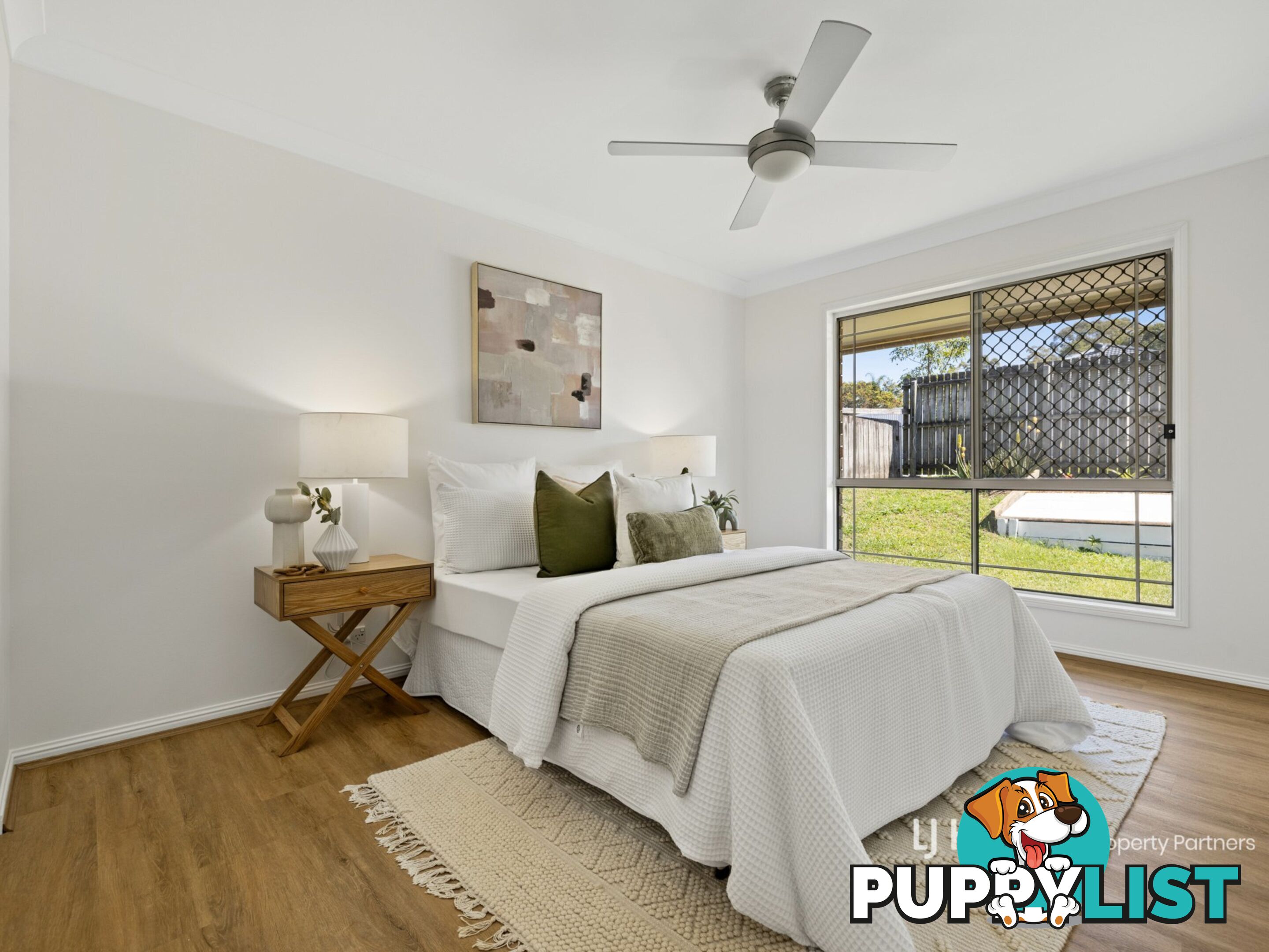 4/62 Victor Street RUNCORN QLD 4113