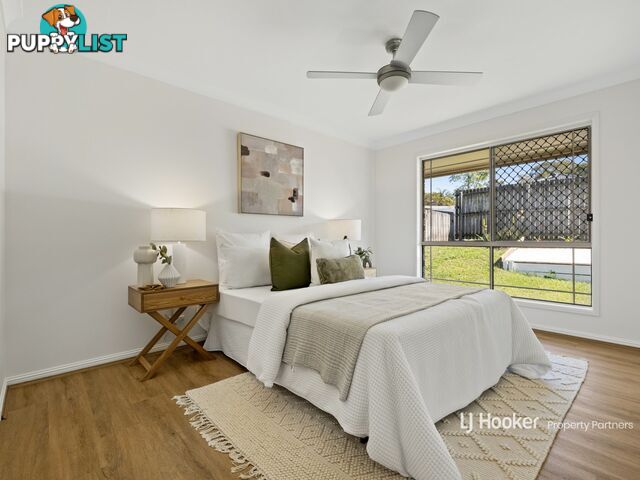 4/62 Victor Street RUNCORN QLD 4113