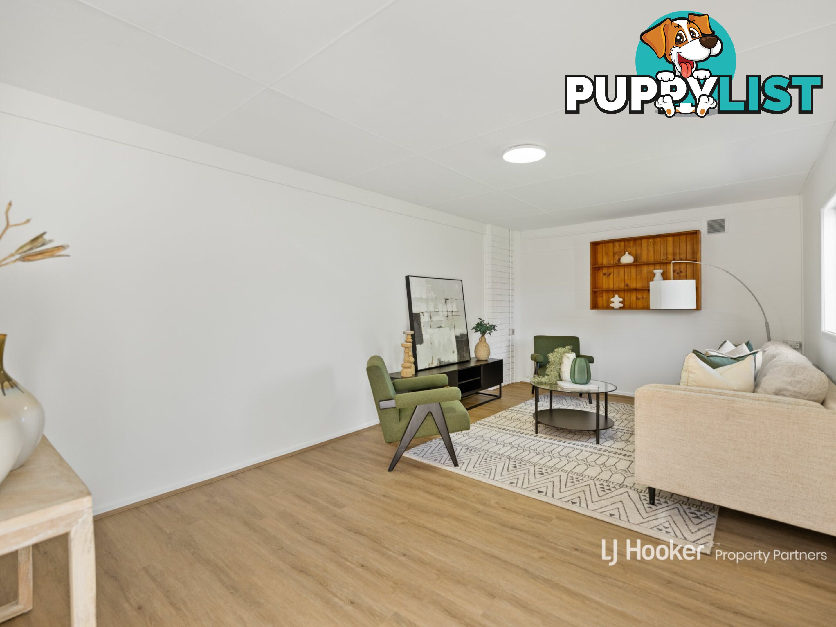 4/62 Victor Street RUNCORN QLD 4113