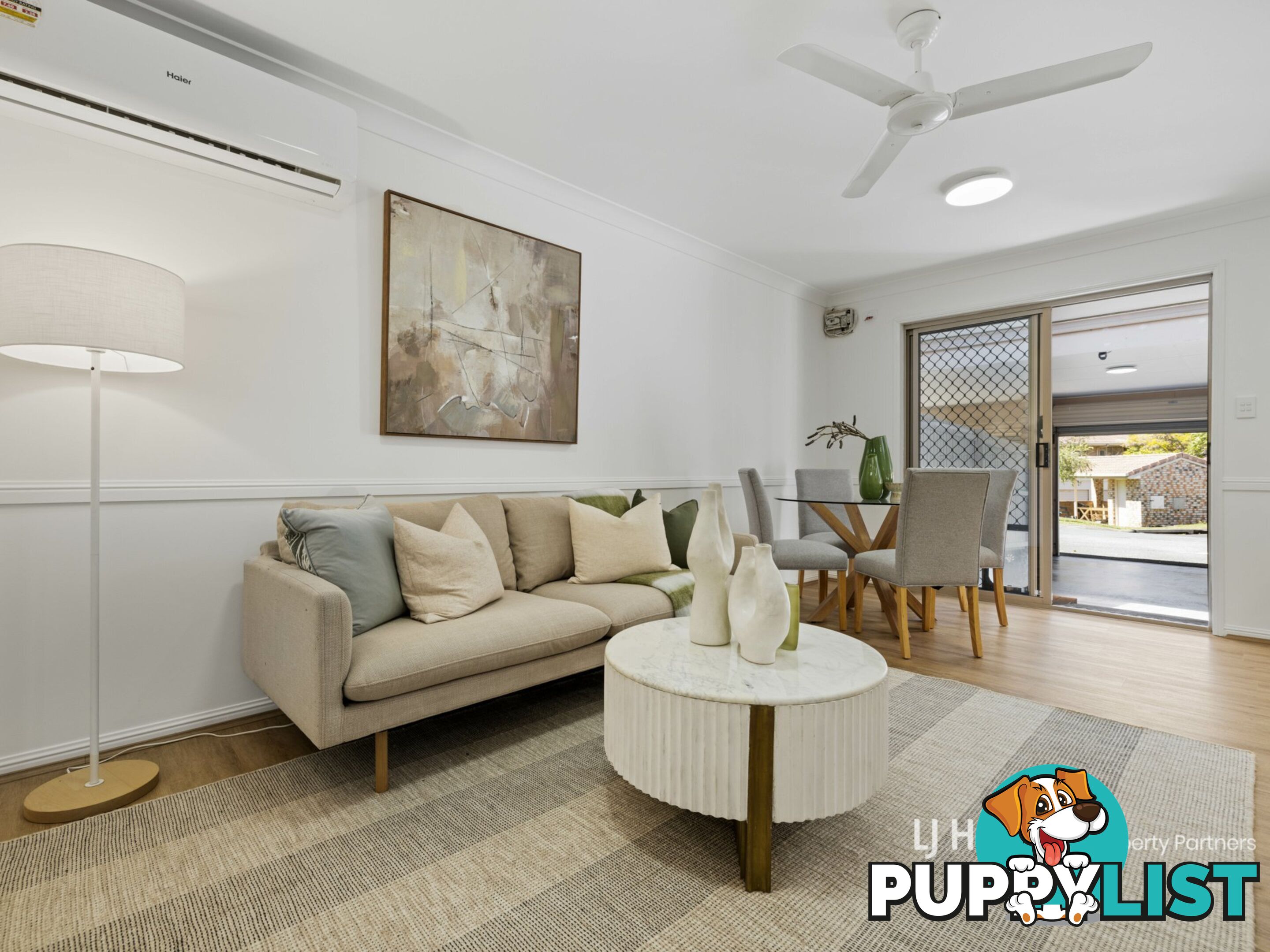 4/62 Victor Street RUNCORN QLD 4113