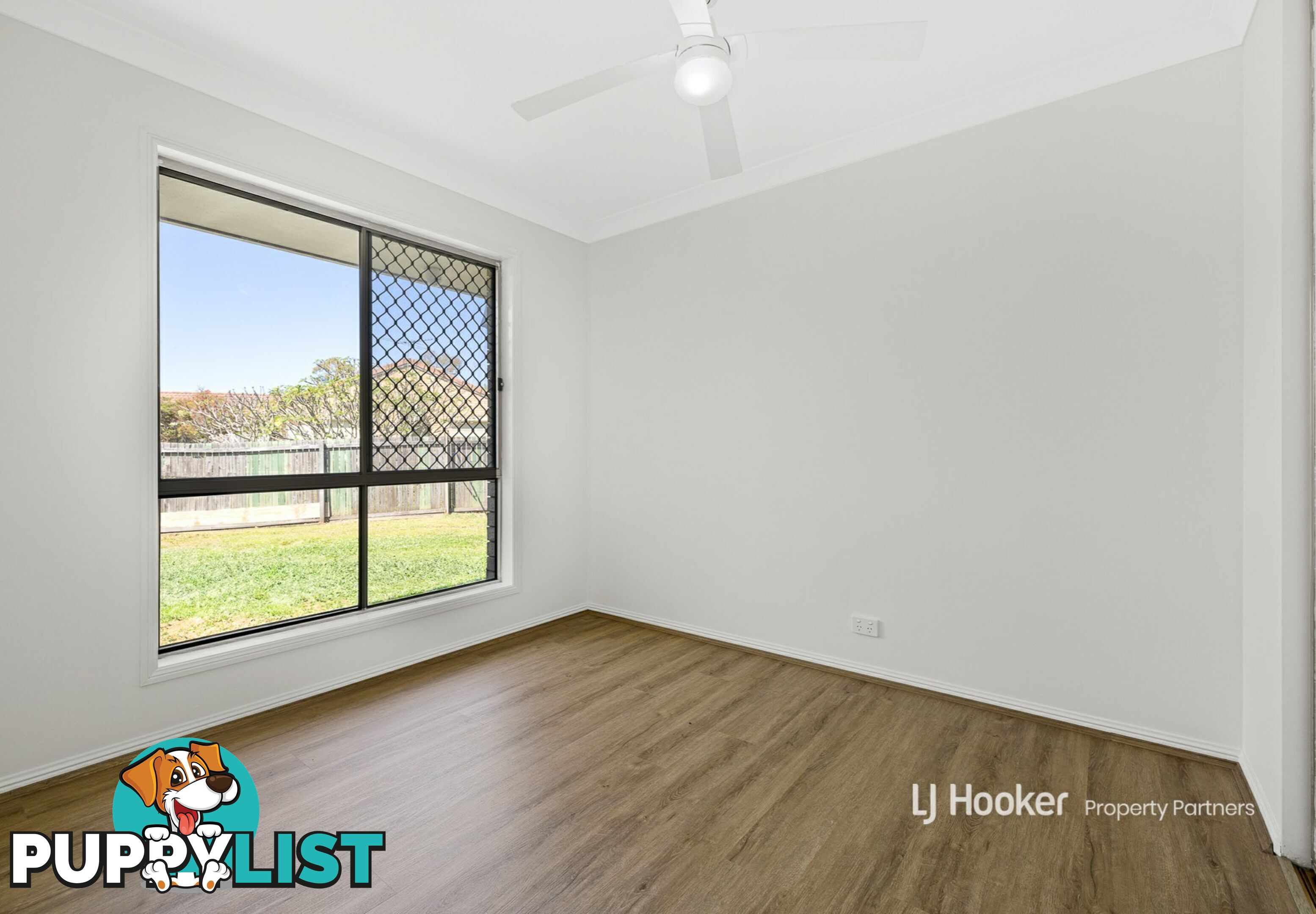 4/62 Victor Street RUNCORN QLD 4113