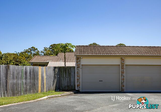 4/62 Victor Street RUNCORN QLD 4113