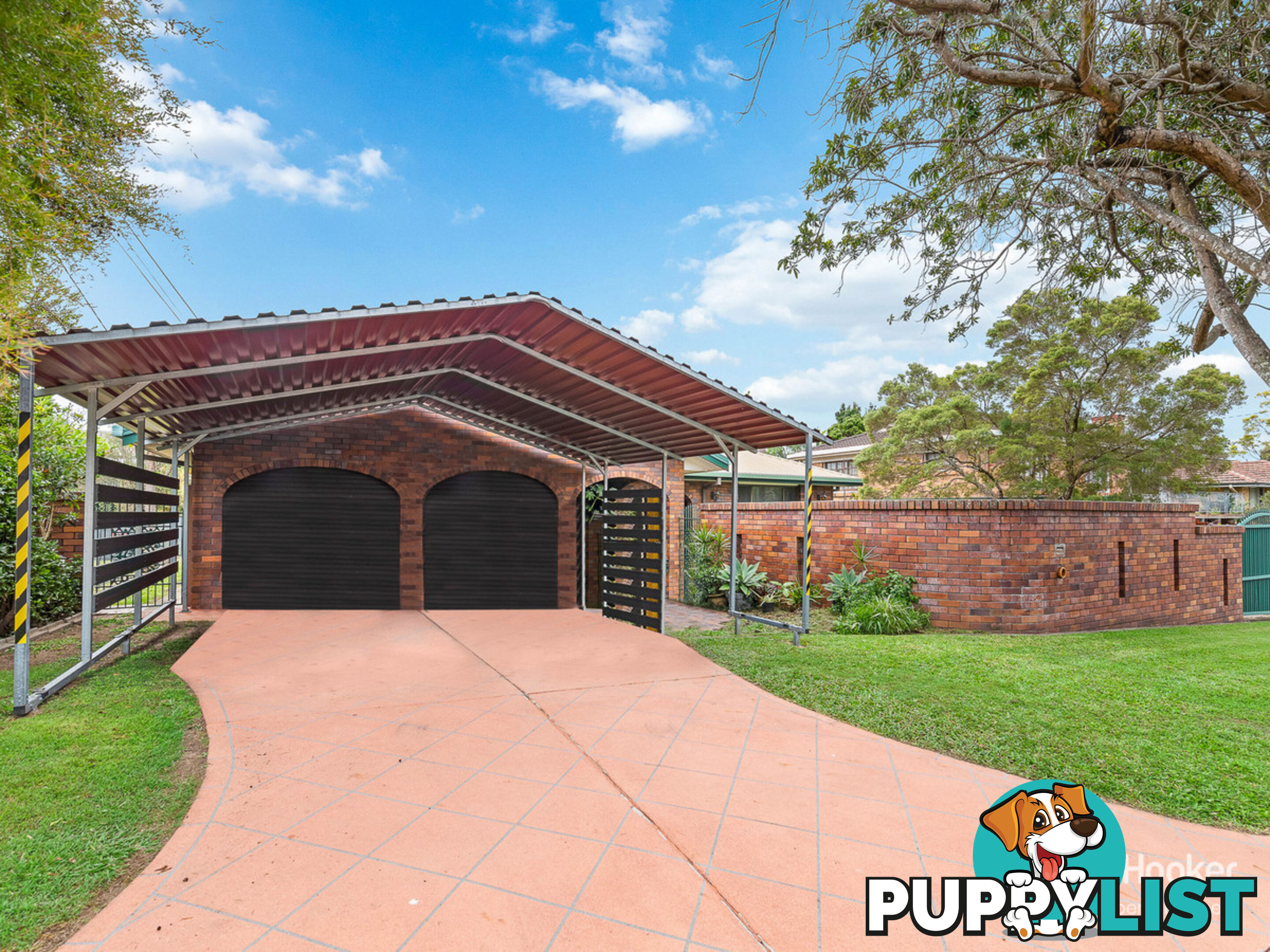 9 Pankina Street SUNNYBANK QLD 4109