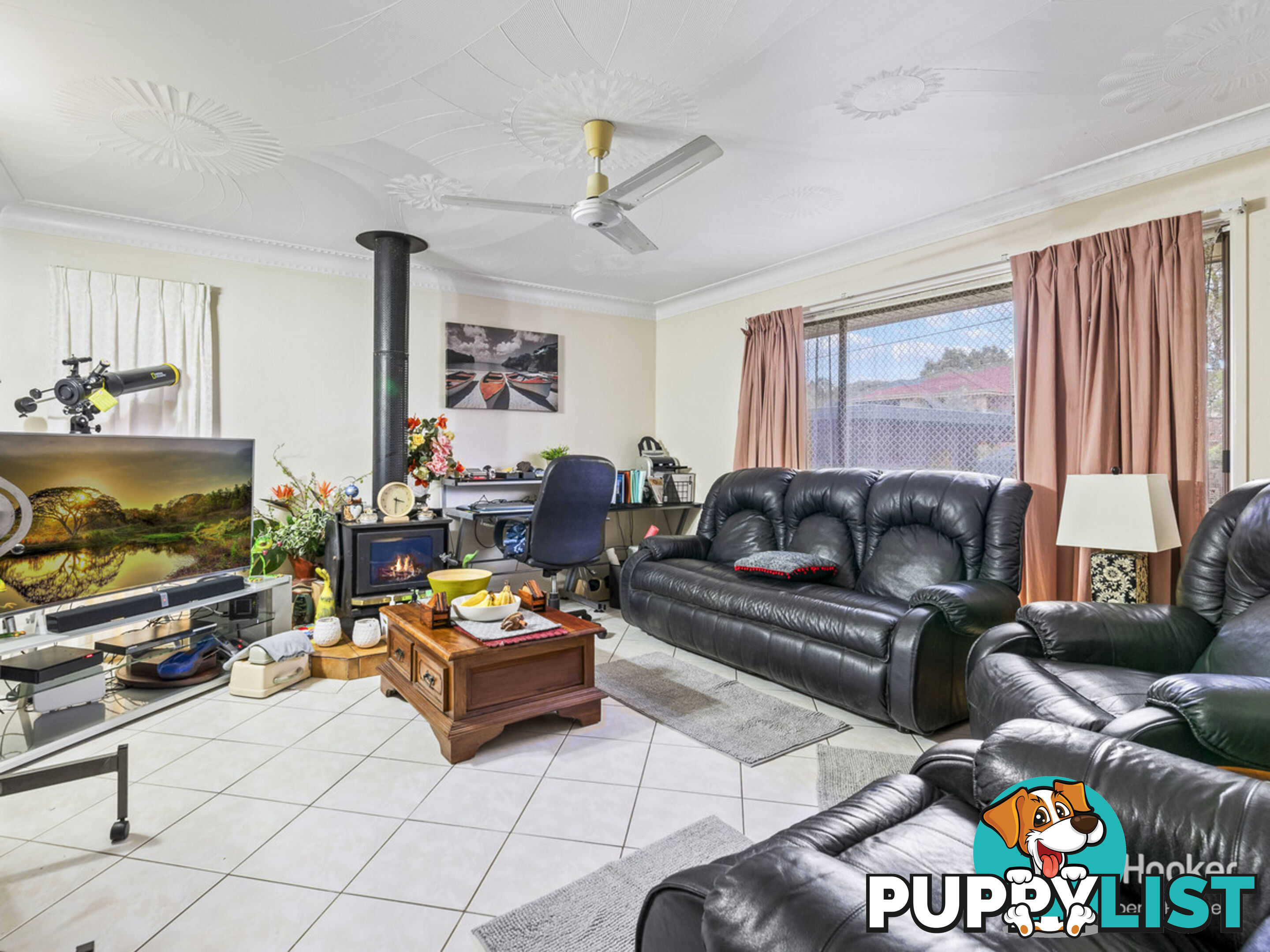 9 Pankina Street SUNNYBANK QLD 4109