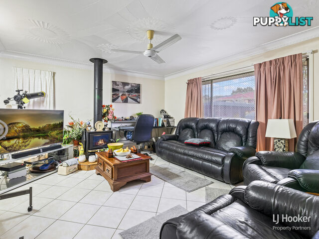 9 Pankina Street SUNNYBANK QLD 4109