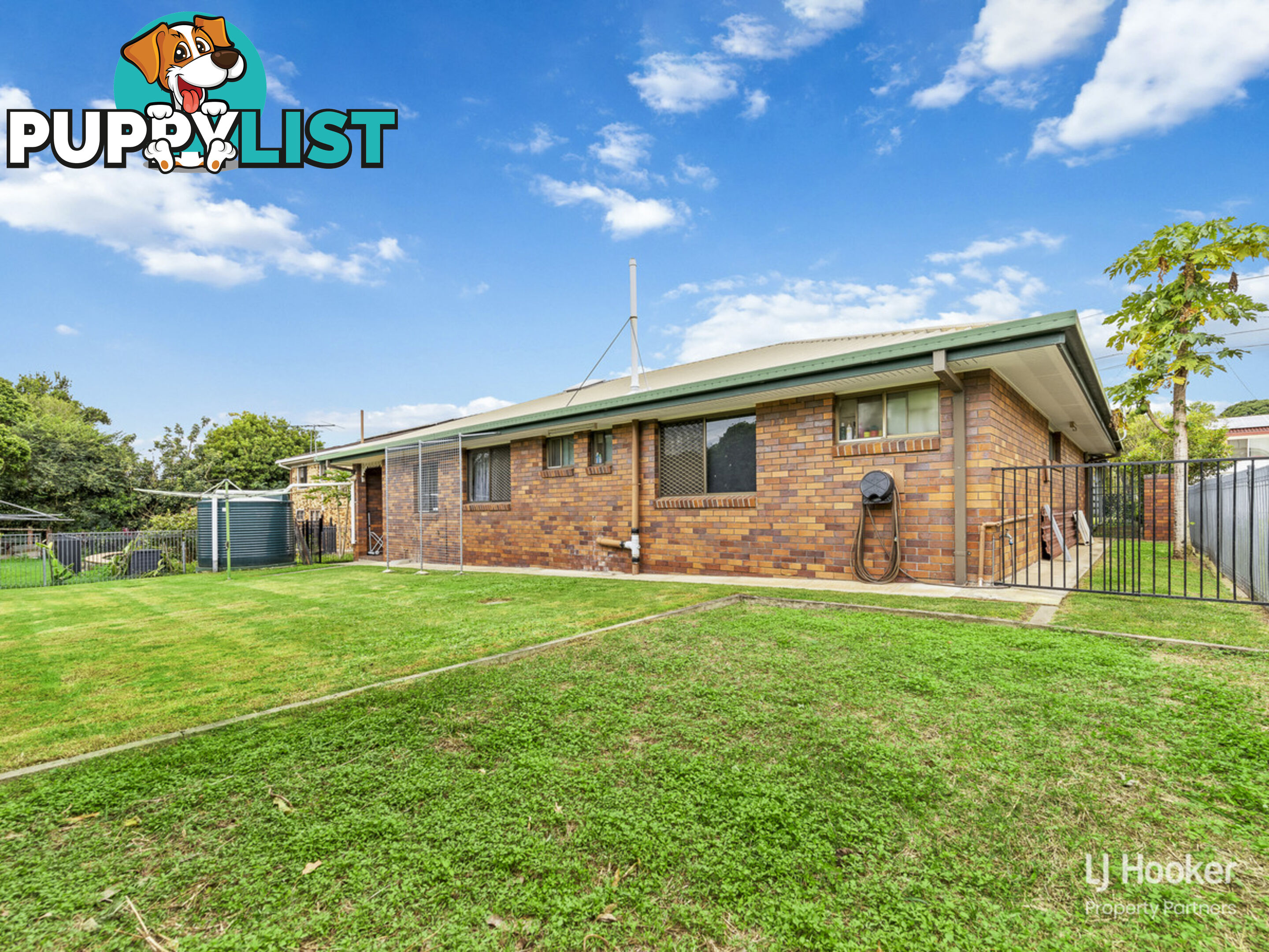 9 Pankina Street SUNNYBANK QLD 4109