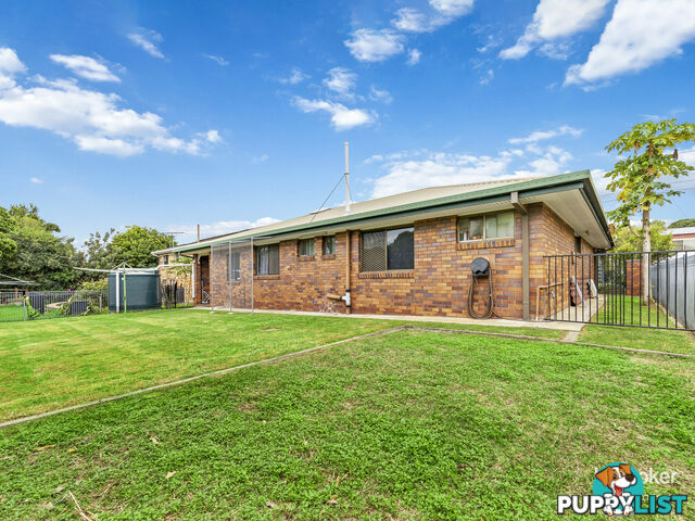 9 Pankina Street SUNNYBANK QLD 4109