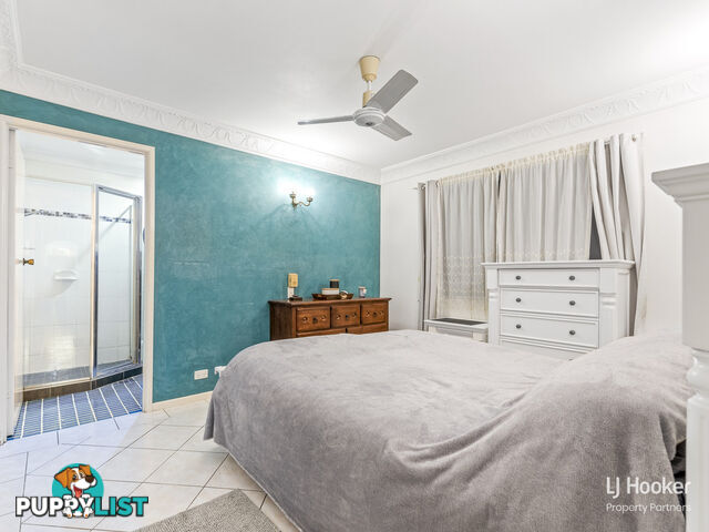 9 Pankina Street SUNNYBANK QLD 4109