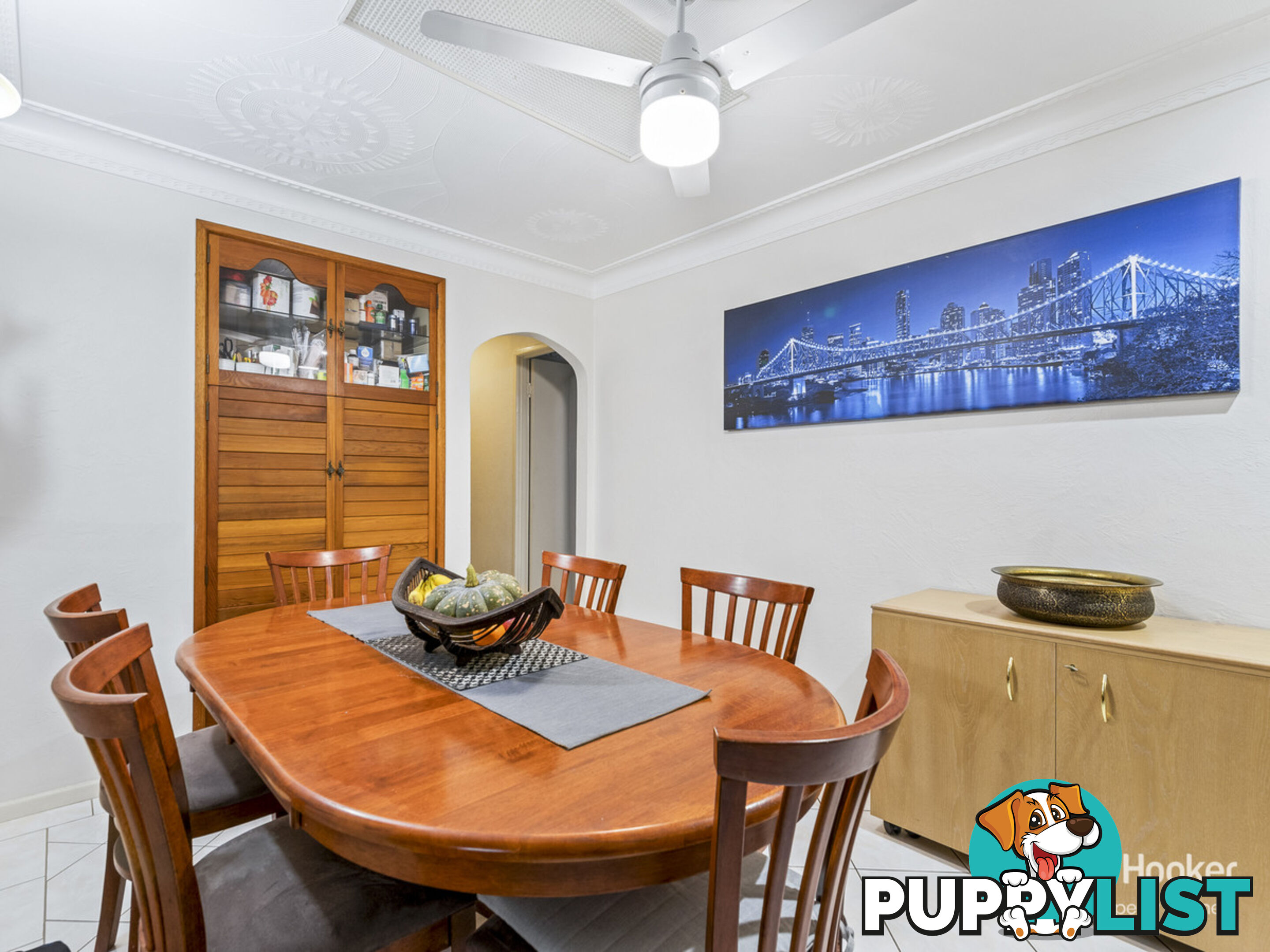 9 Pankina Street SUNNYBANK QLD 4109