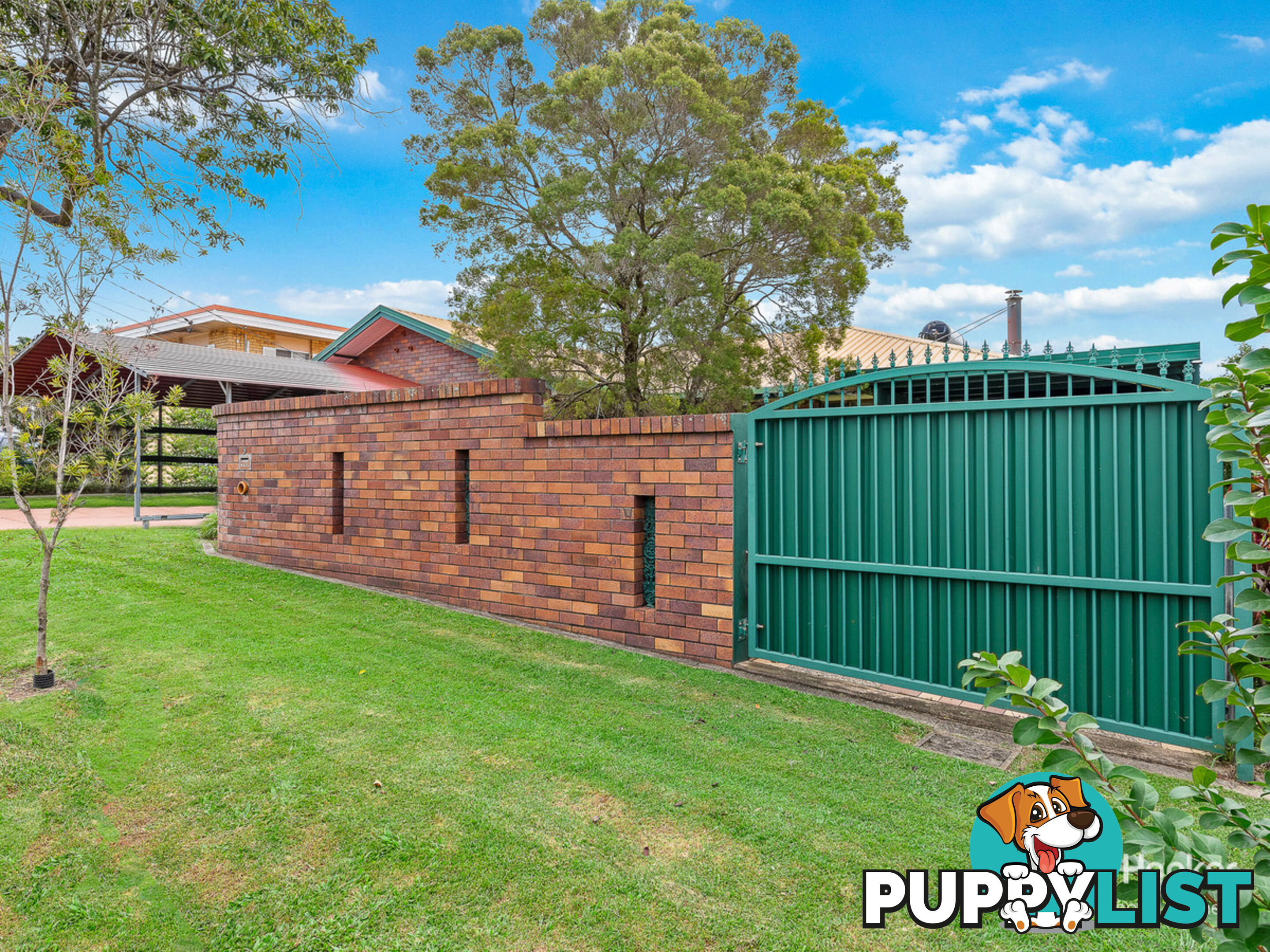 9 Pankina Street SUNNYBANK QLD 4109