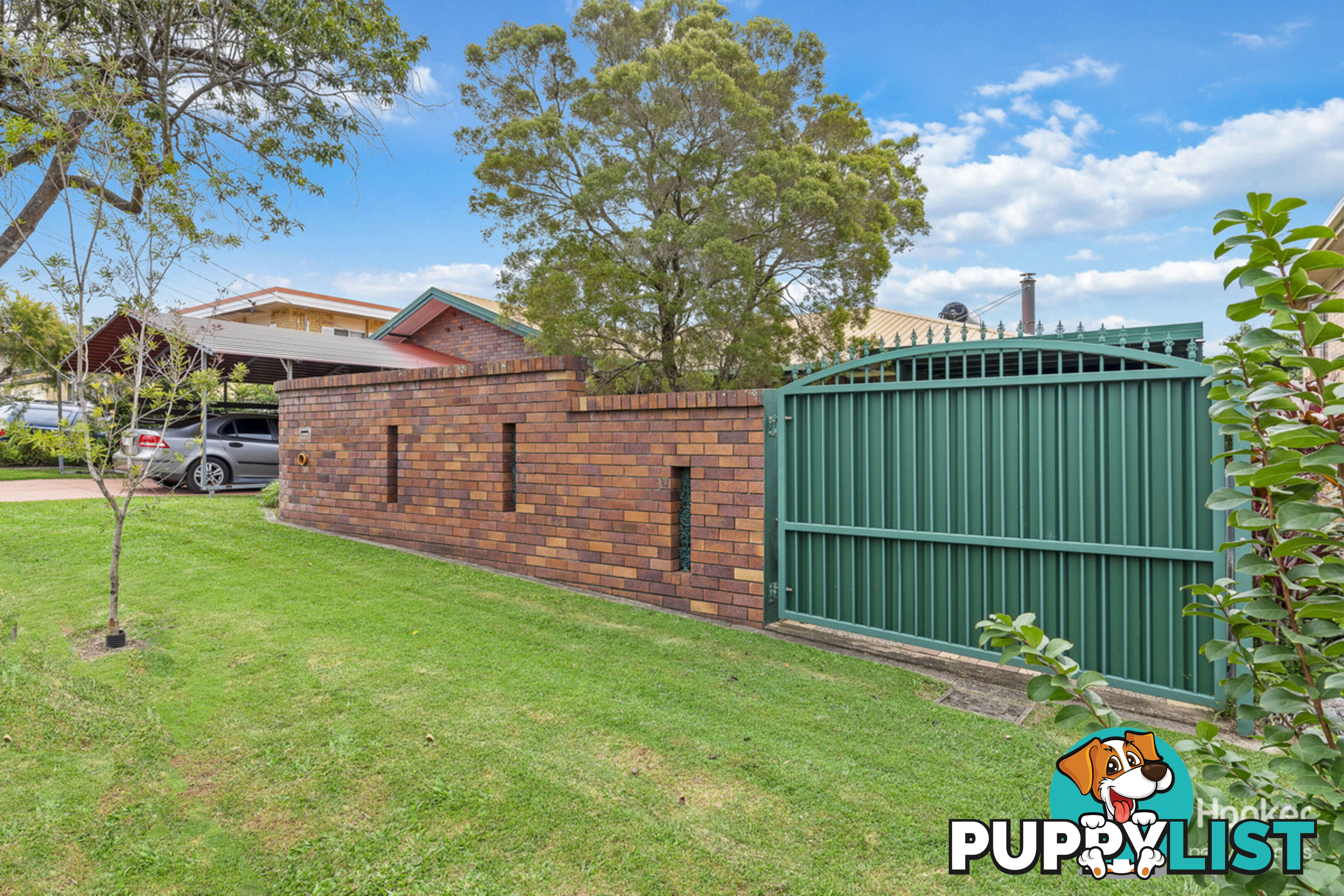 9 Pankina Street SUNNYBANK QLD 4109