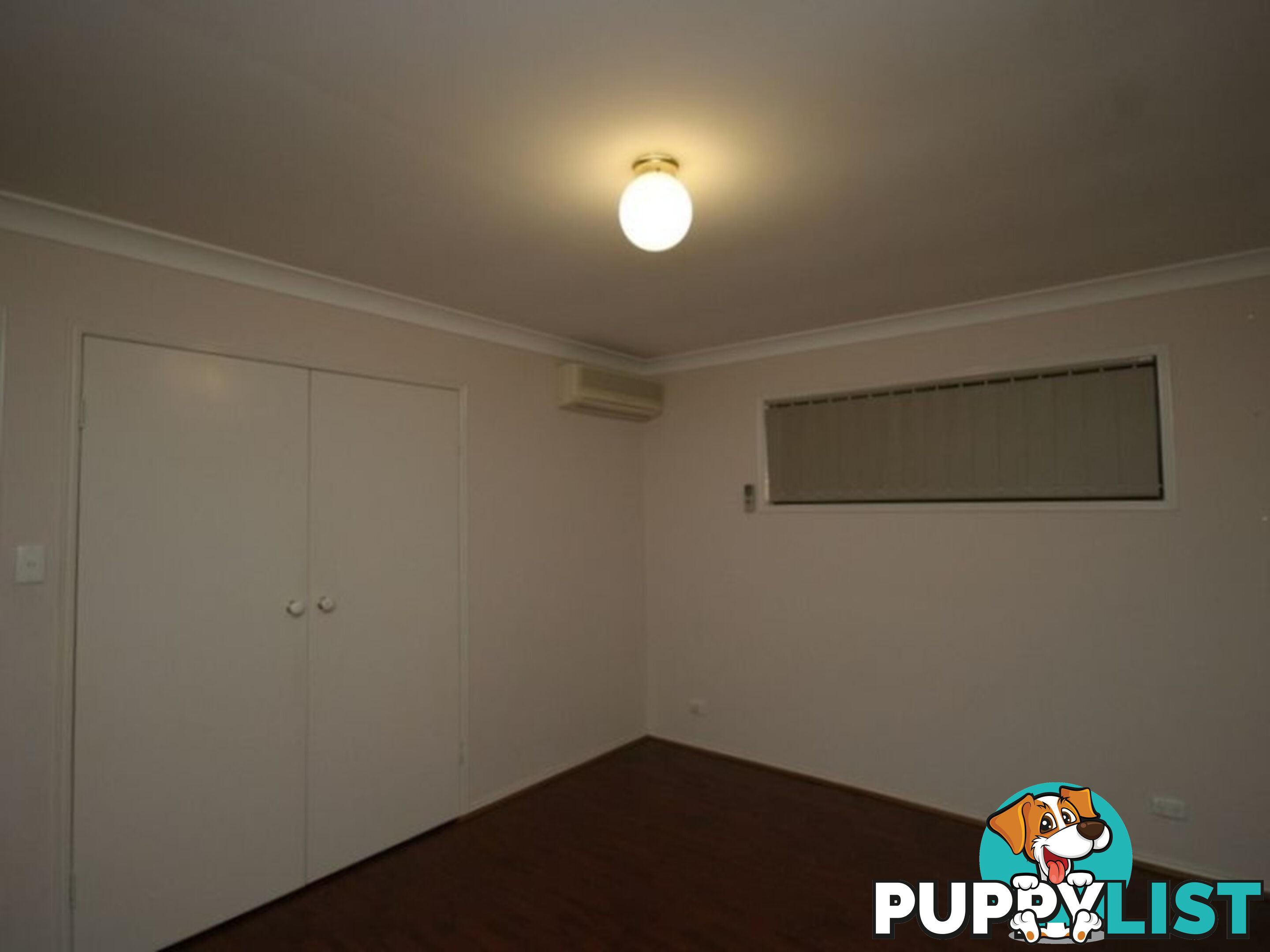 30 Bremer Street RUNCORN QLD 4113