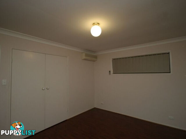 30 Bremer Street RUNCORN QLD 4113