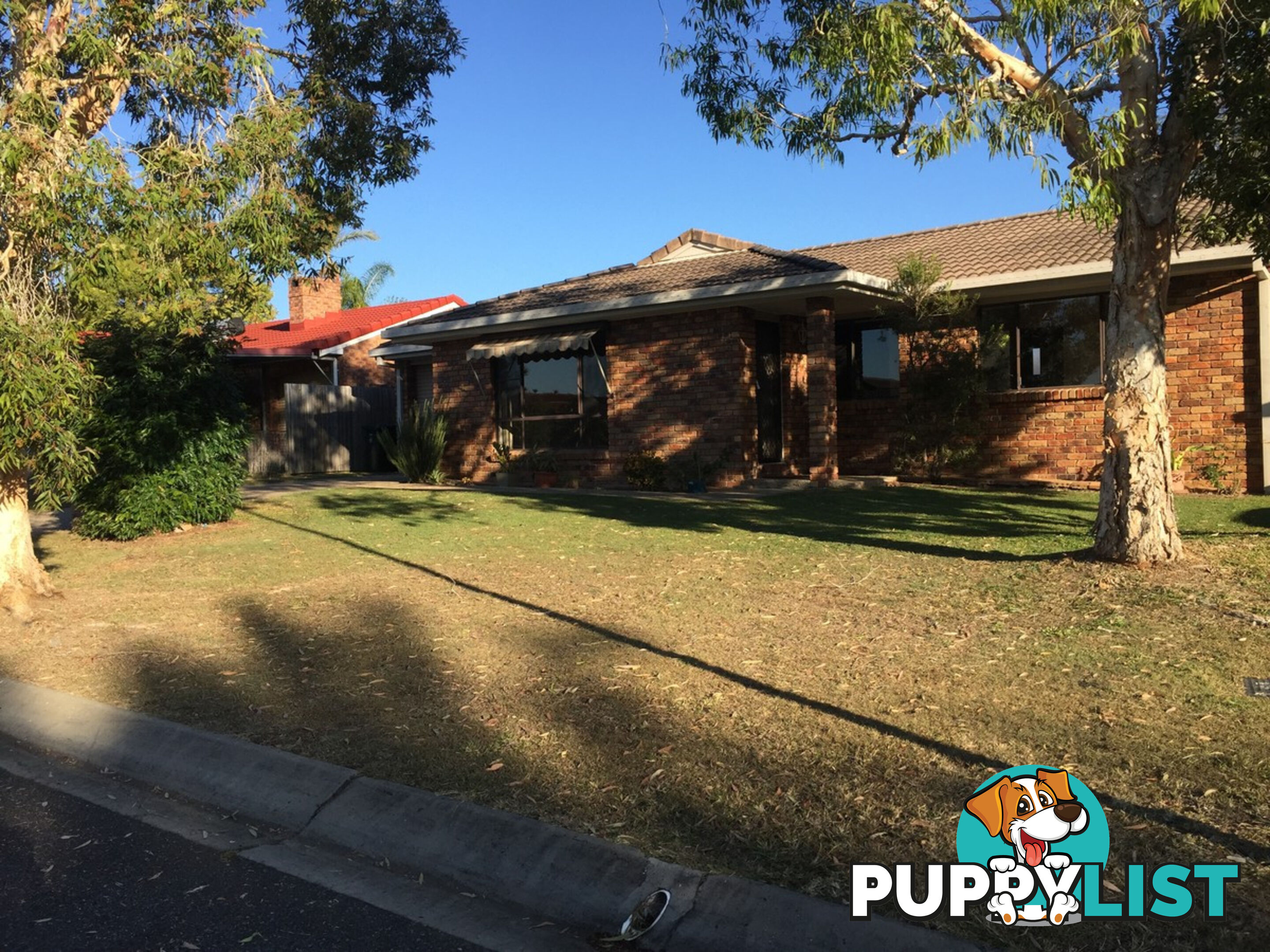 30 Bremer Street RUNCORN QLD 4113