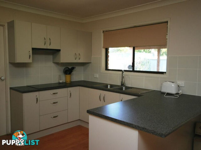 30 Bremer Street RUNCORN QLD 4113