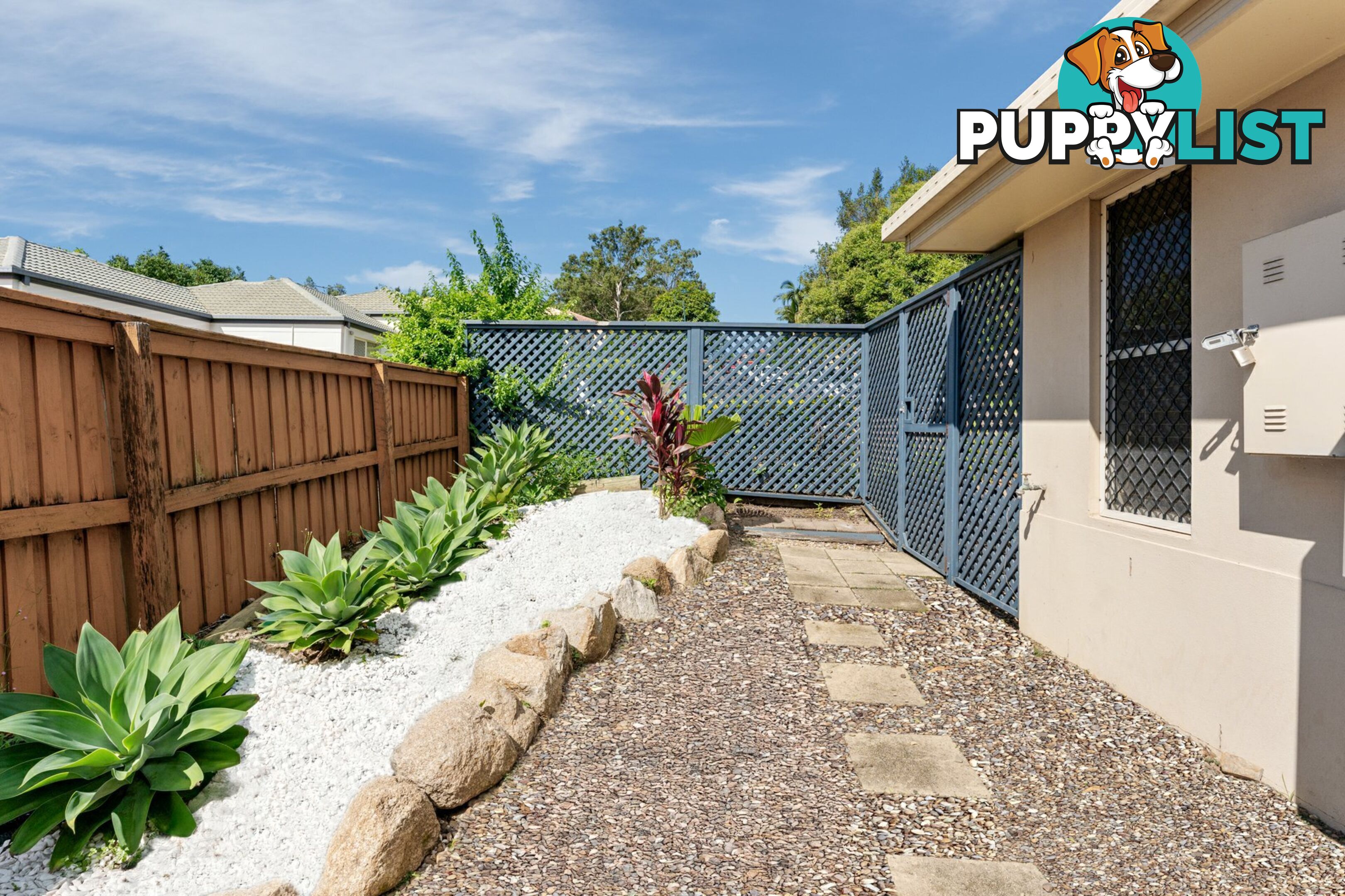 14 Tipuana Close CARINDALE QLD 4152
