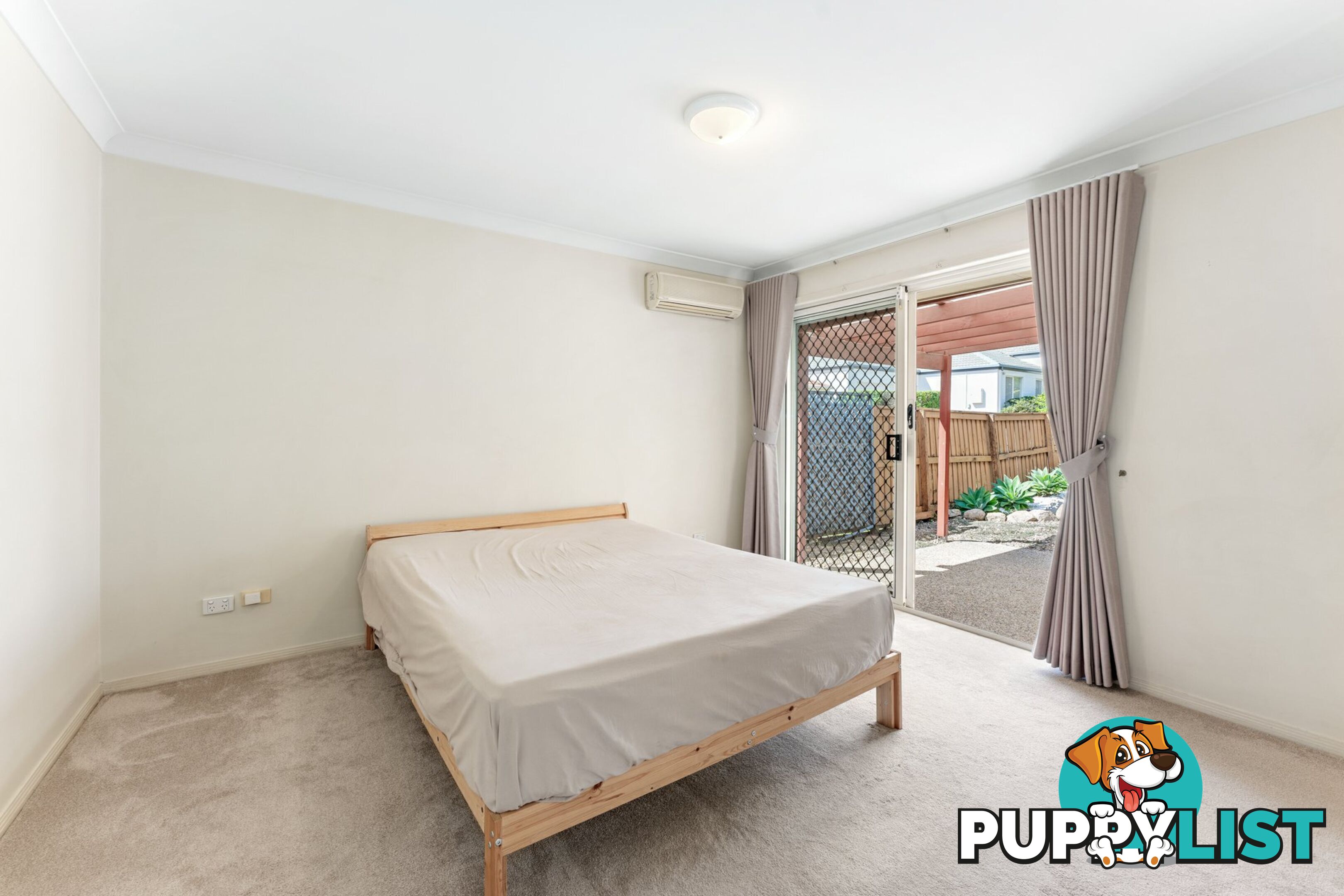 14 Tipuana Close CARINDALE QLD 4152
