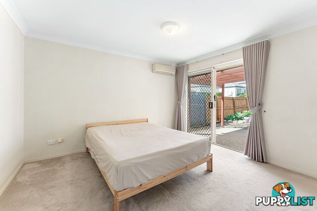 14 Tipuana Close CARINDALE QLD 4152