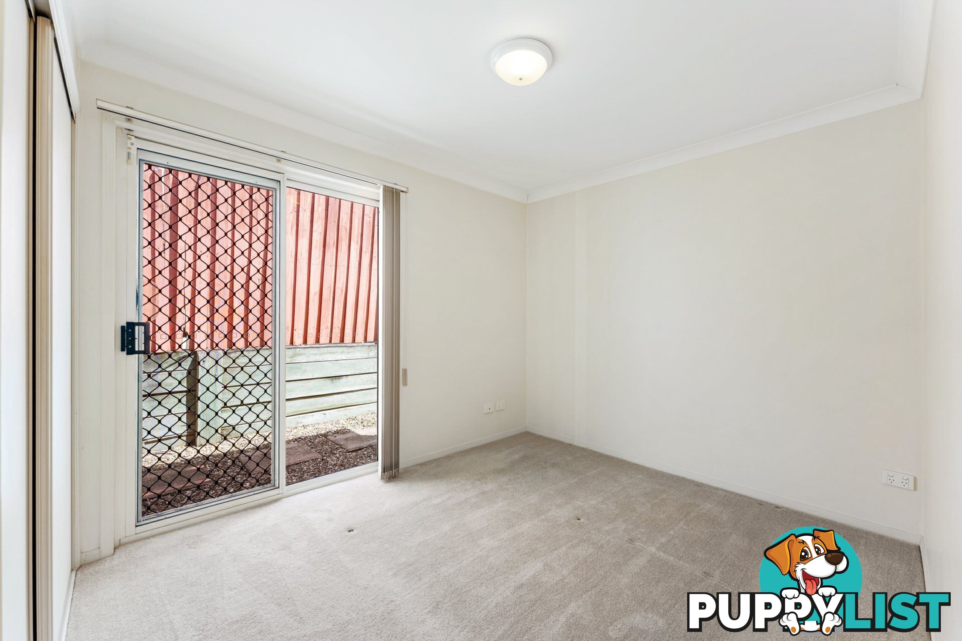 14 Tipuana Close CARINDALE QLD 4152