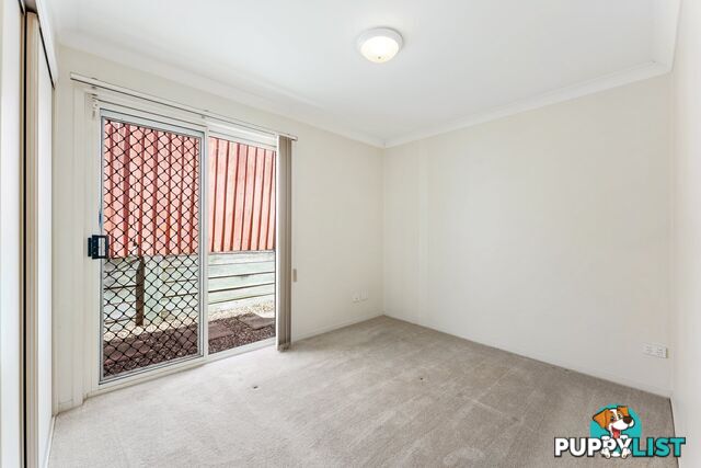 14 Tipuana Close CARINDALE QLD 4152