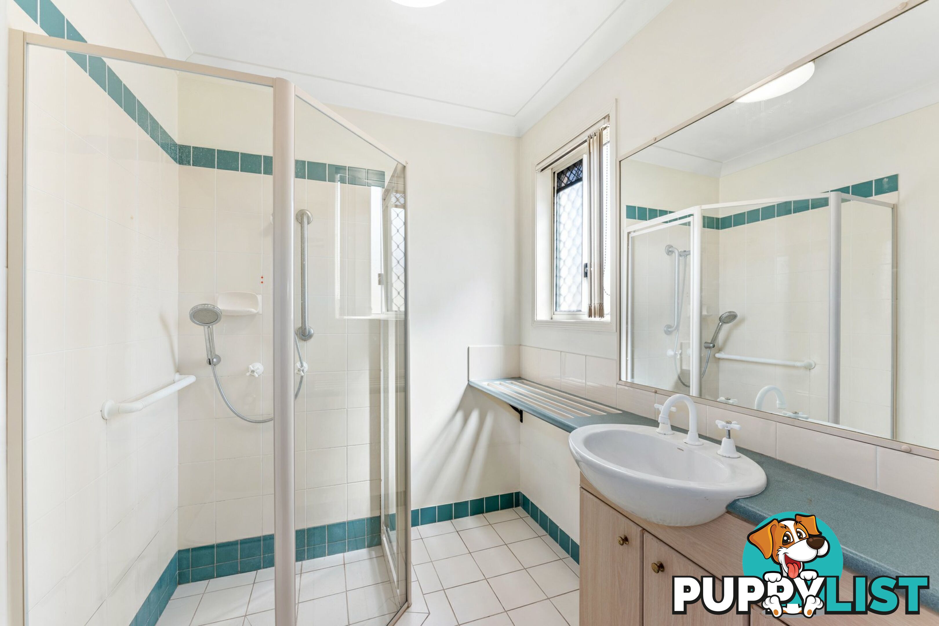 14 Tipuana Close CARINDALE QLD 4152
