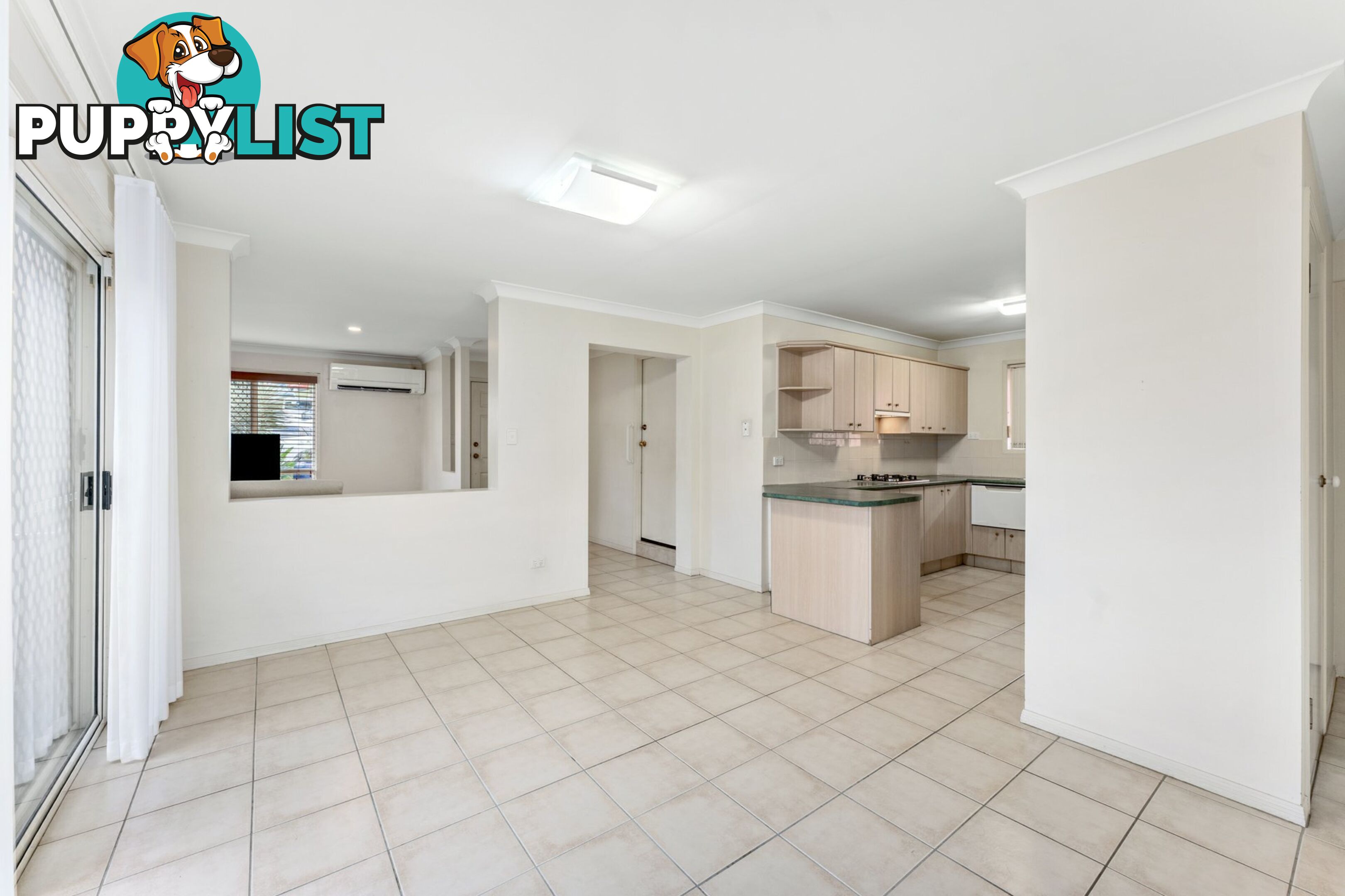 14 Tipuana Close CARINDALE QLD 4152