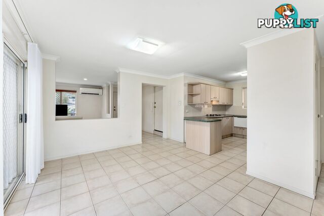 14 Tipuana Close CARINDALE QLD 4152