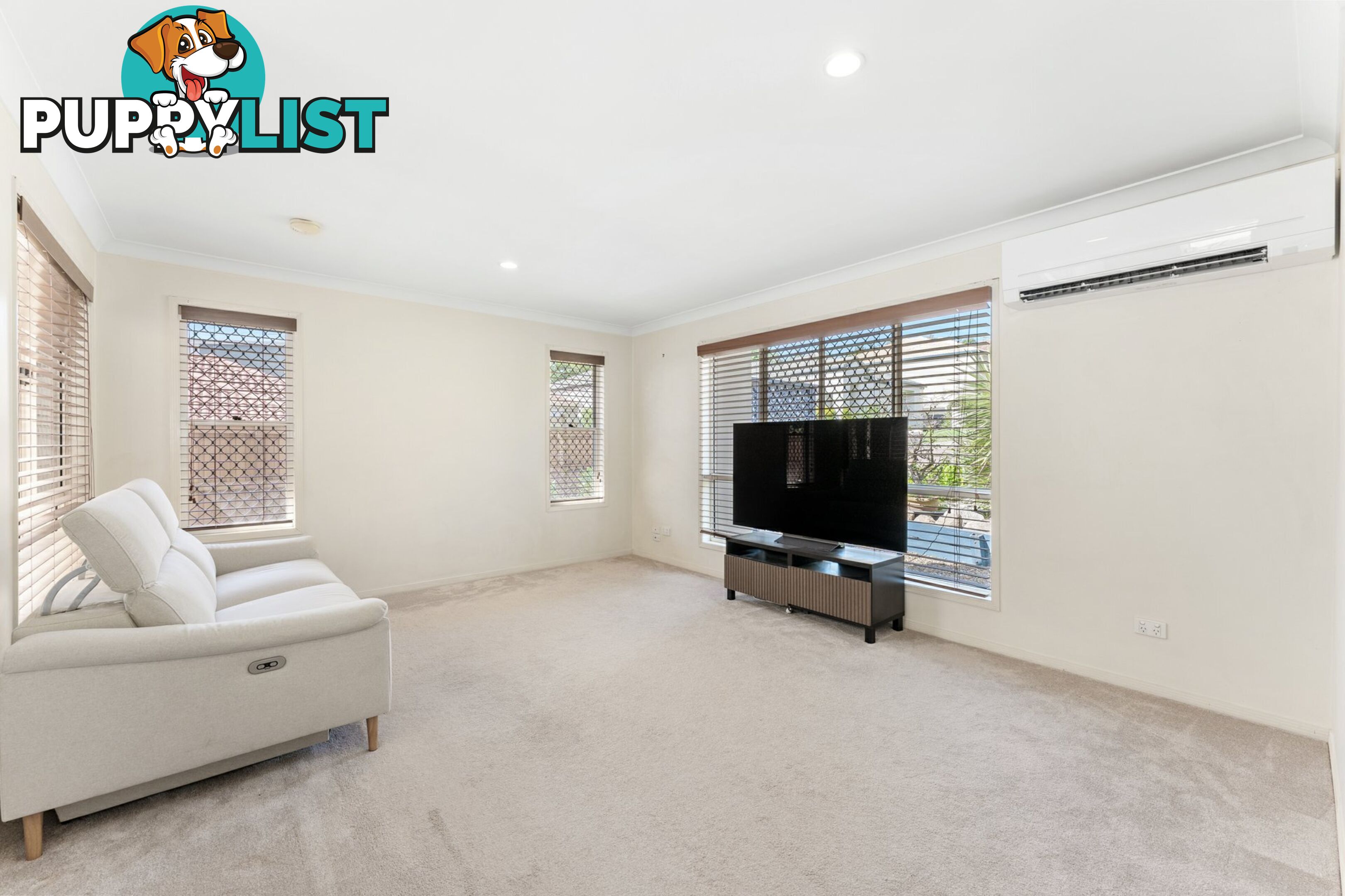 14 Tipuana Close CARINDALE QLD 4152