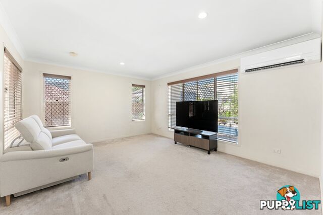 14 Tipuana Close CARINDALE QLD 4152