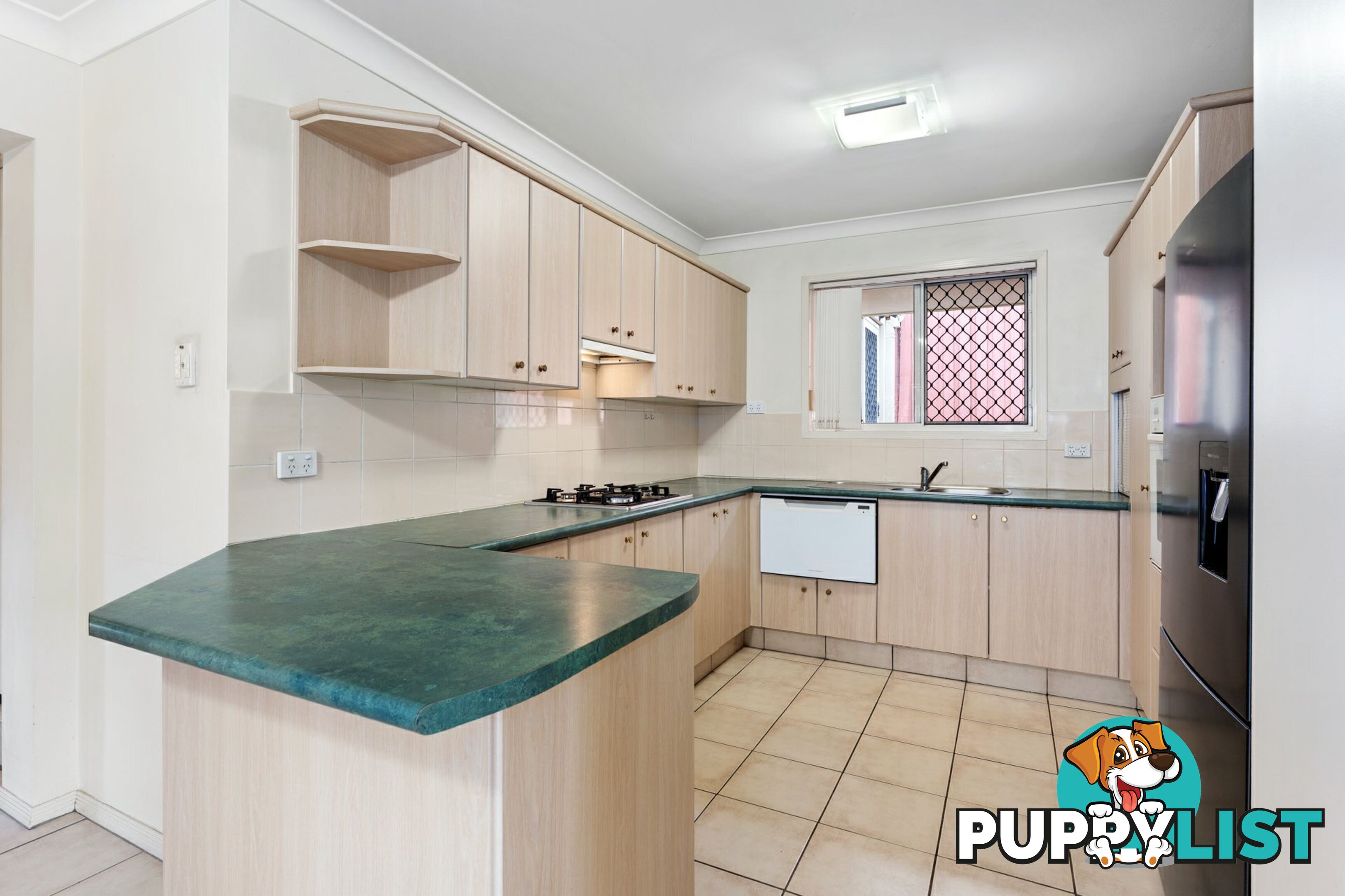 14 Tipuana Close CARINDALE QLD 4152
