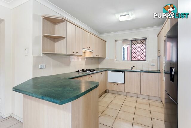 14 Tipuana Close CARINDALE QLD 4152