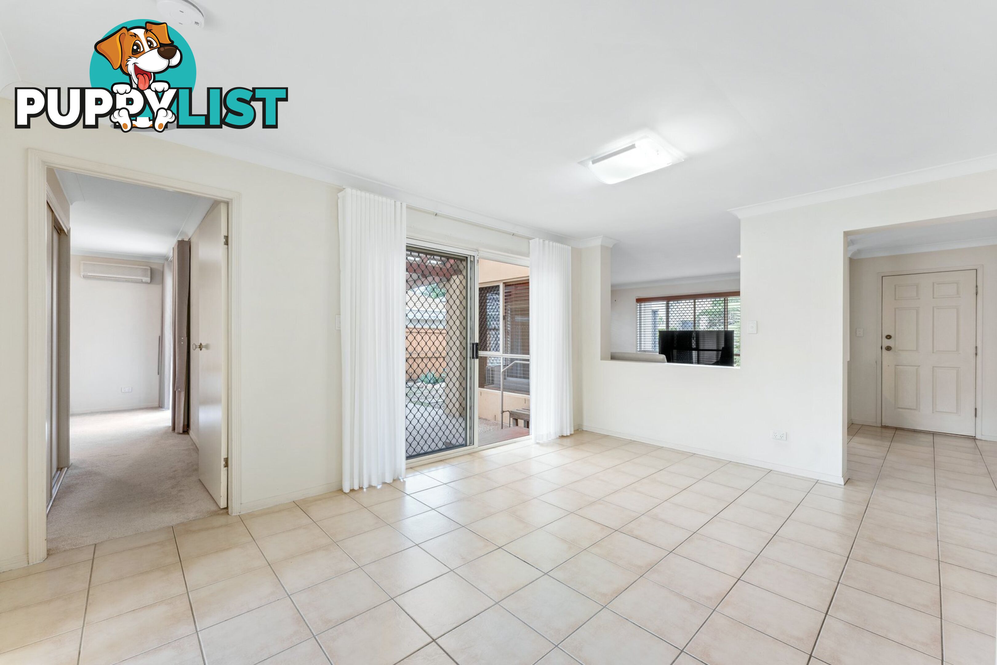 14 Tipuana Close CARINDALE QLD 4152