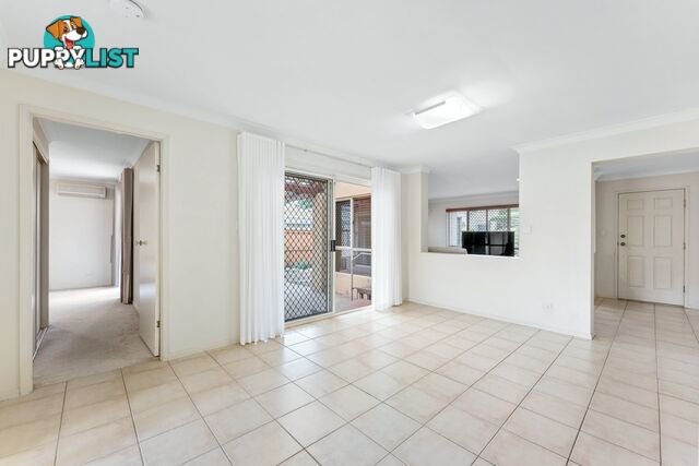 14 Tipuana Close CARINDALE QLD 4152