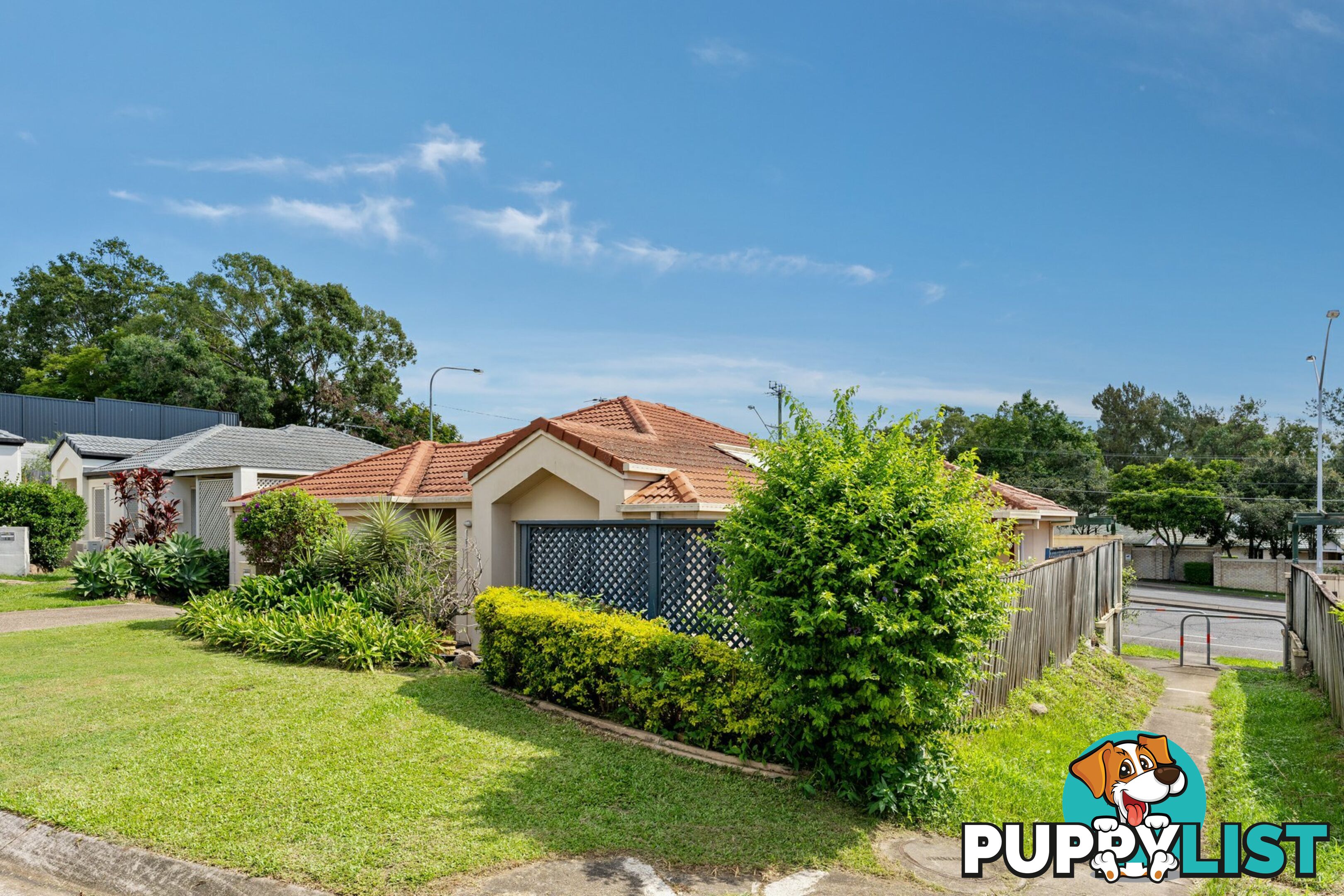14 Tipuana Close CARINDALE QLD 4152