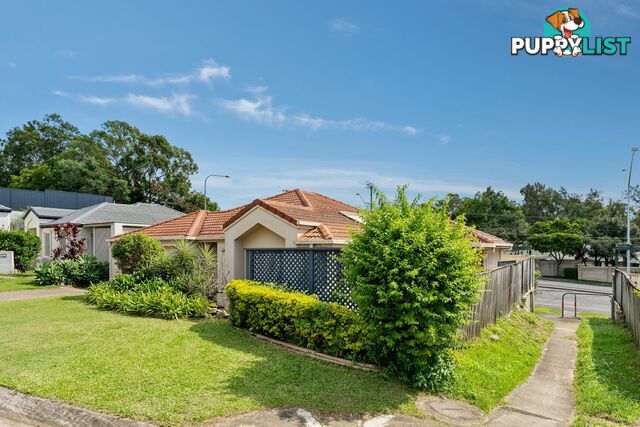 14 Tipuana Close CARINDALE QLD 4152