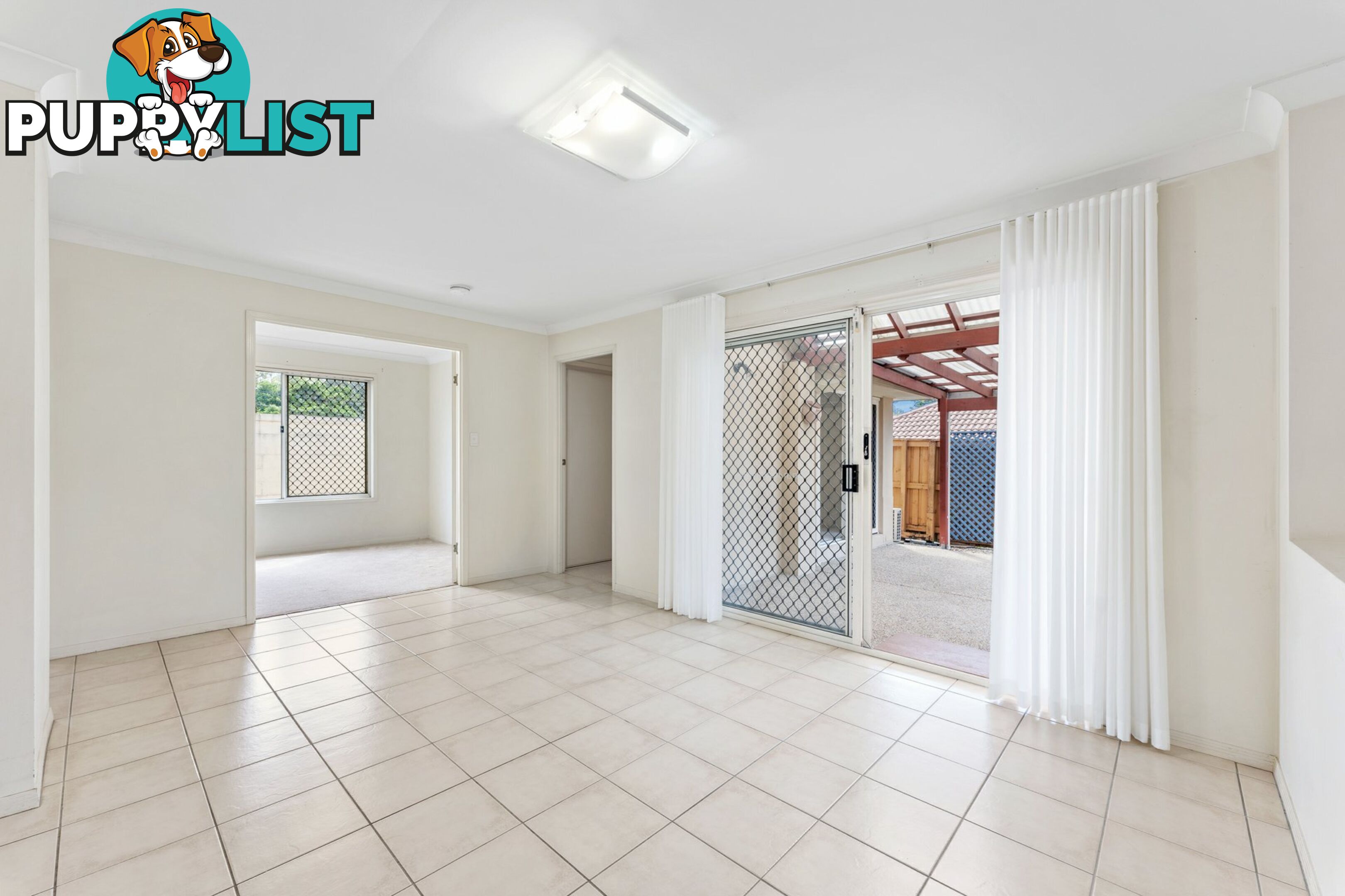 14 Tipuana Close CARINDALE QLD 4152