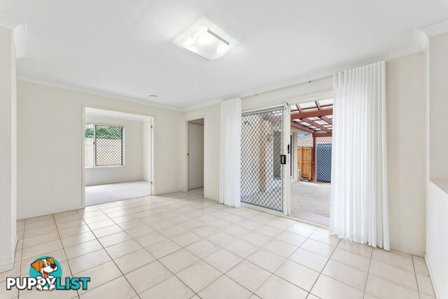 14 Tipuana Close CARINDALE QLD 4152