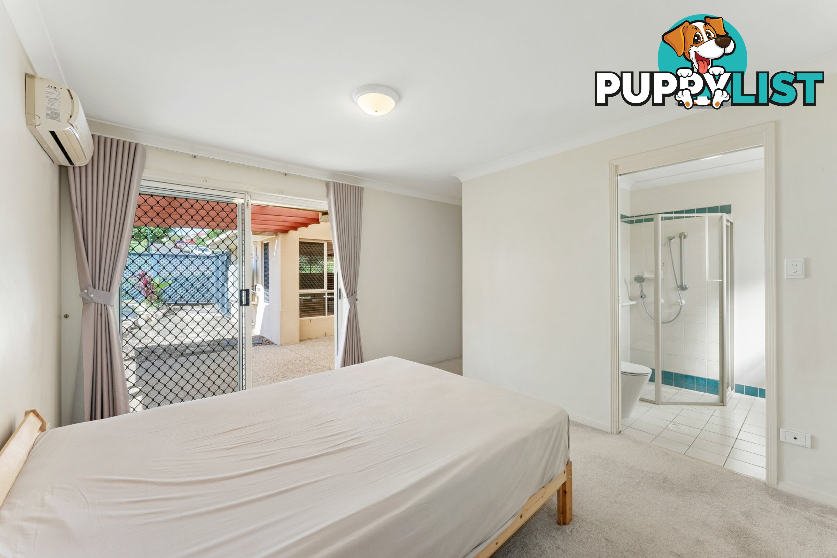 14 Tipuana Close CARINDALE QLD 4152