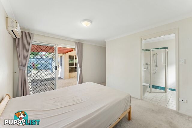 14 Tipuana Close CARINDALE QLD 4152