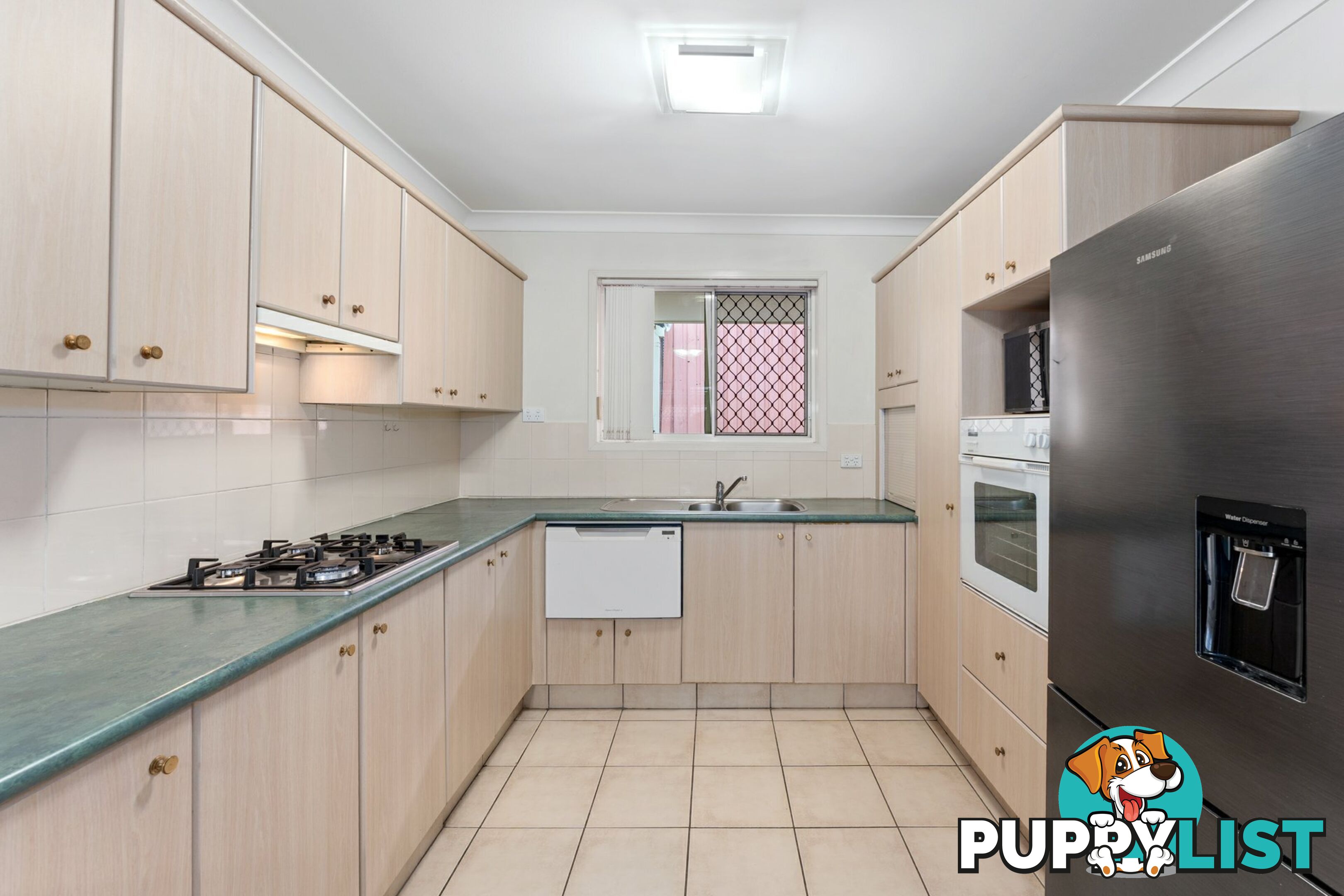 14 Tipuana Close CARINDALE QLD 4152