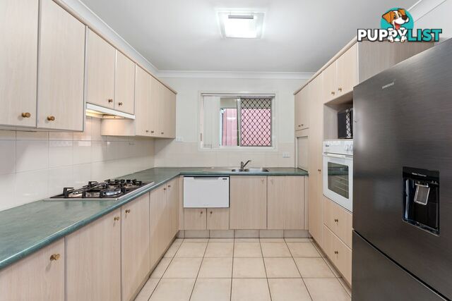 14 Tipuana Close CARINDALE QLD 4152